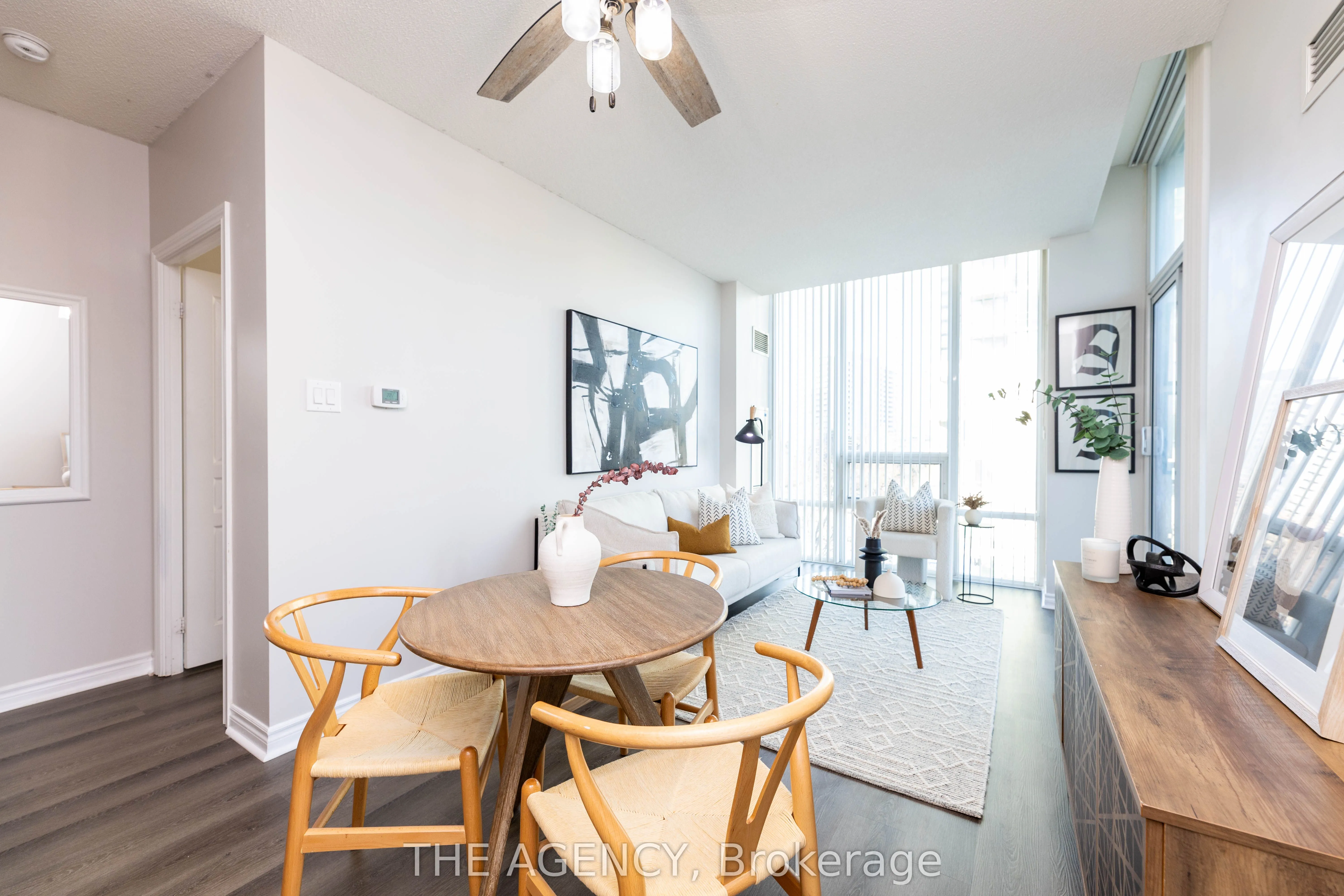 3525 Kariya Drive, #218