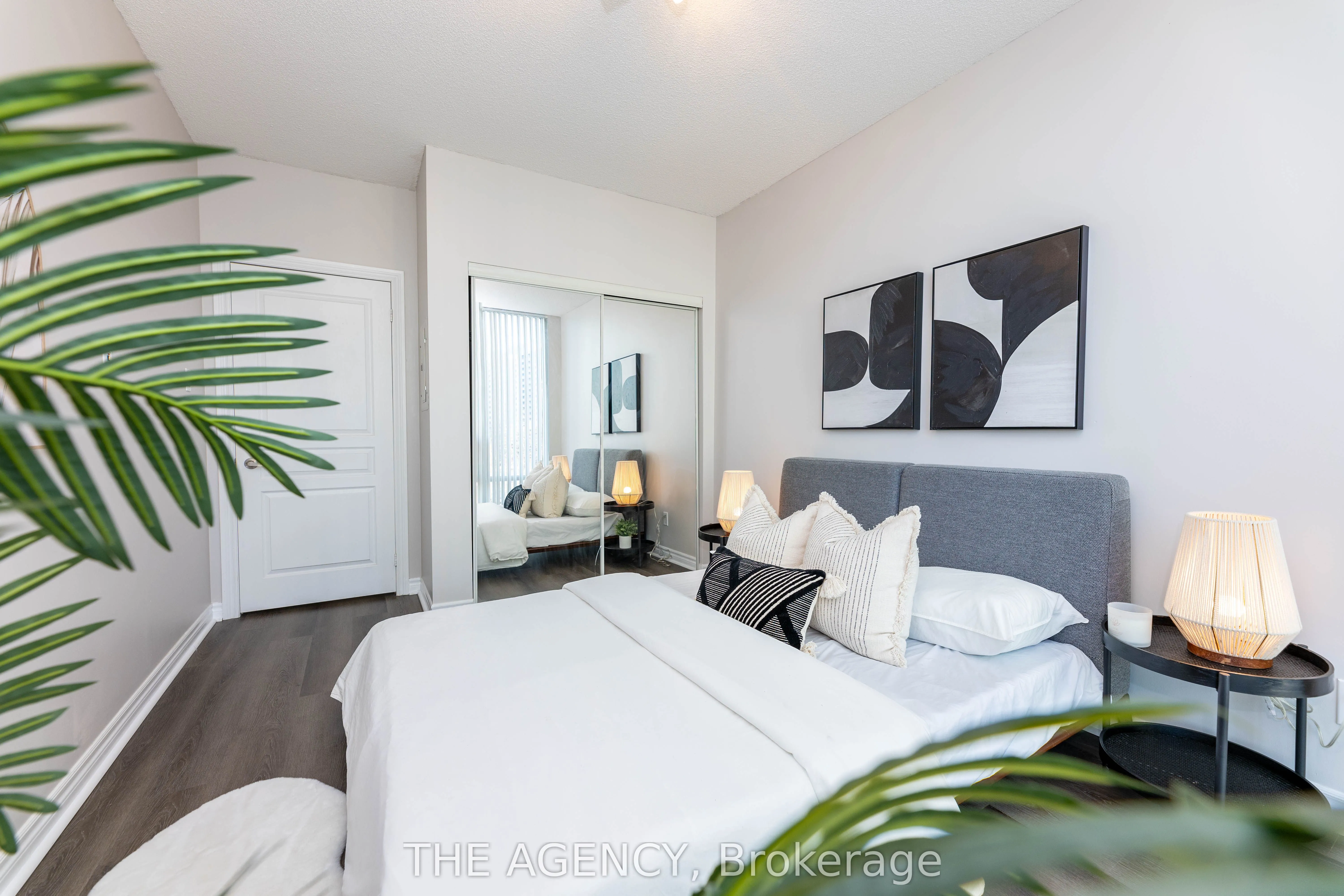 3525 Kariya Drive, #218