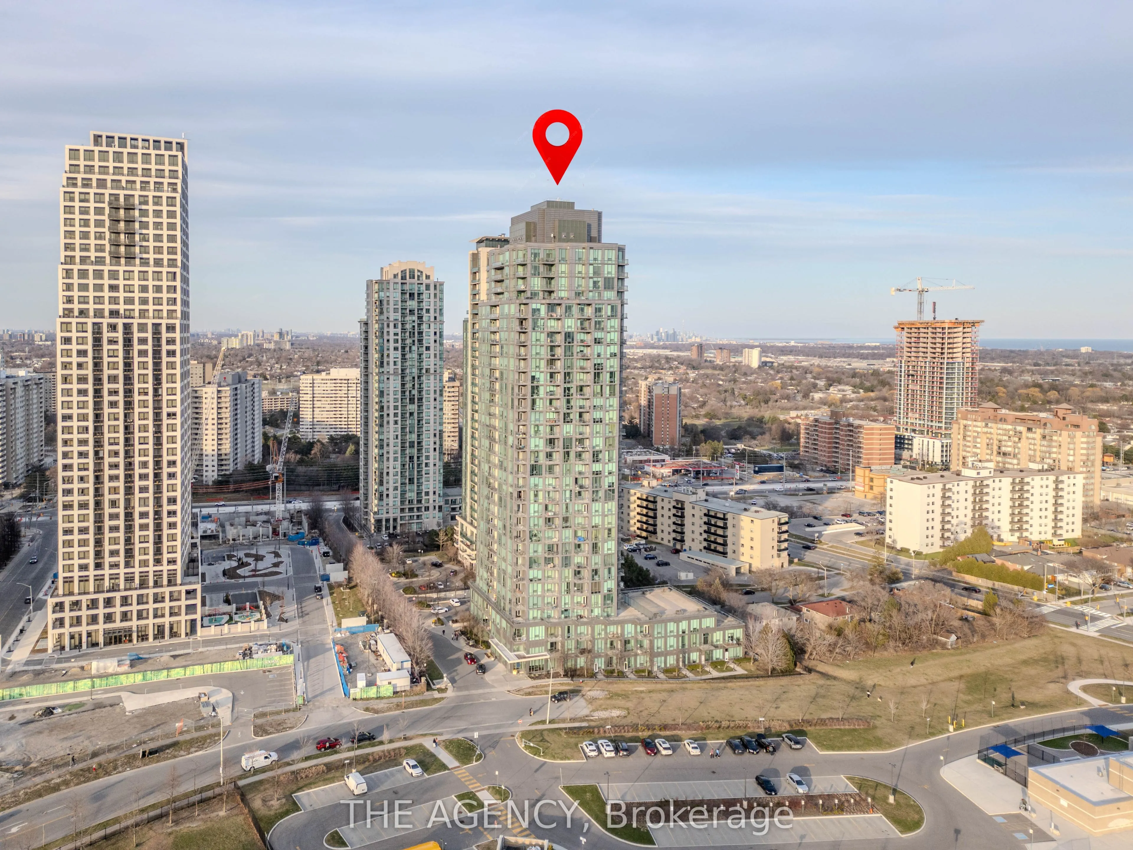3525 Kariya Drive, #218
