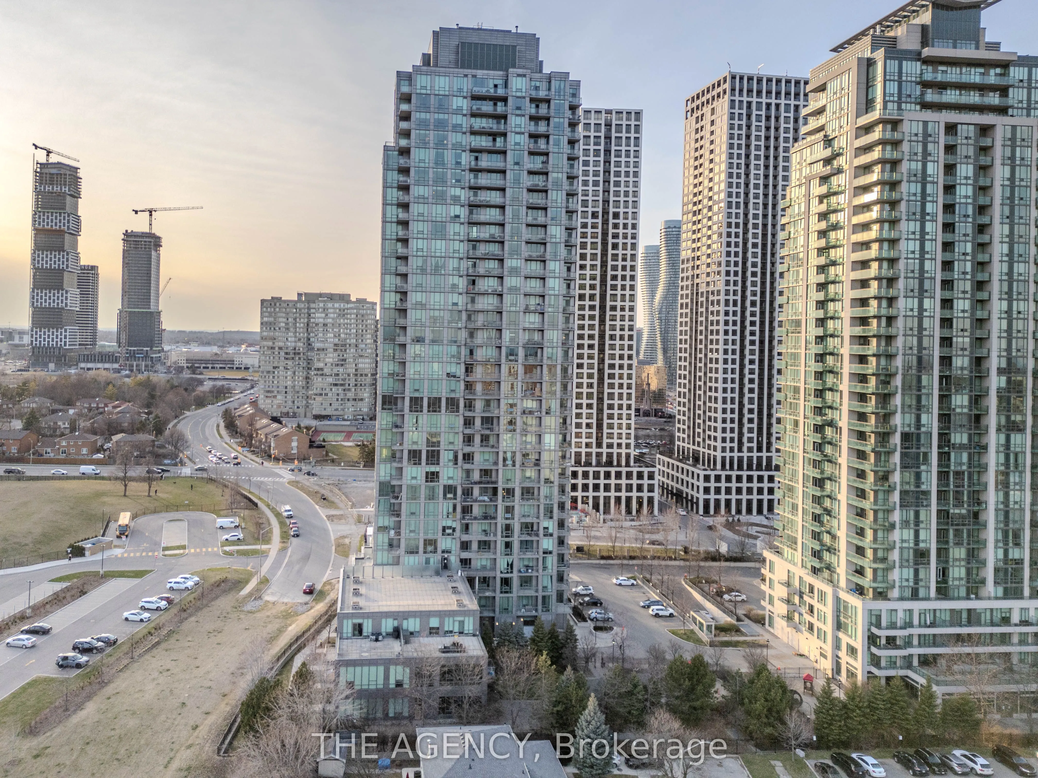 3525 Kariya Drive, #218