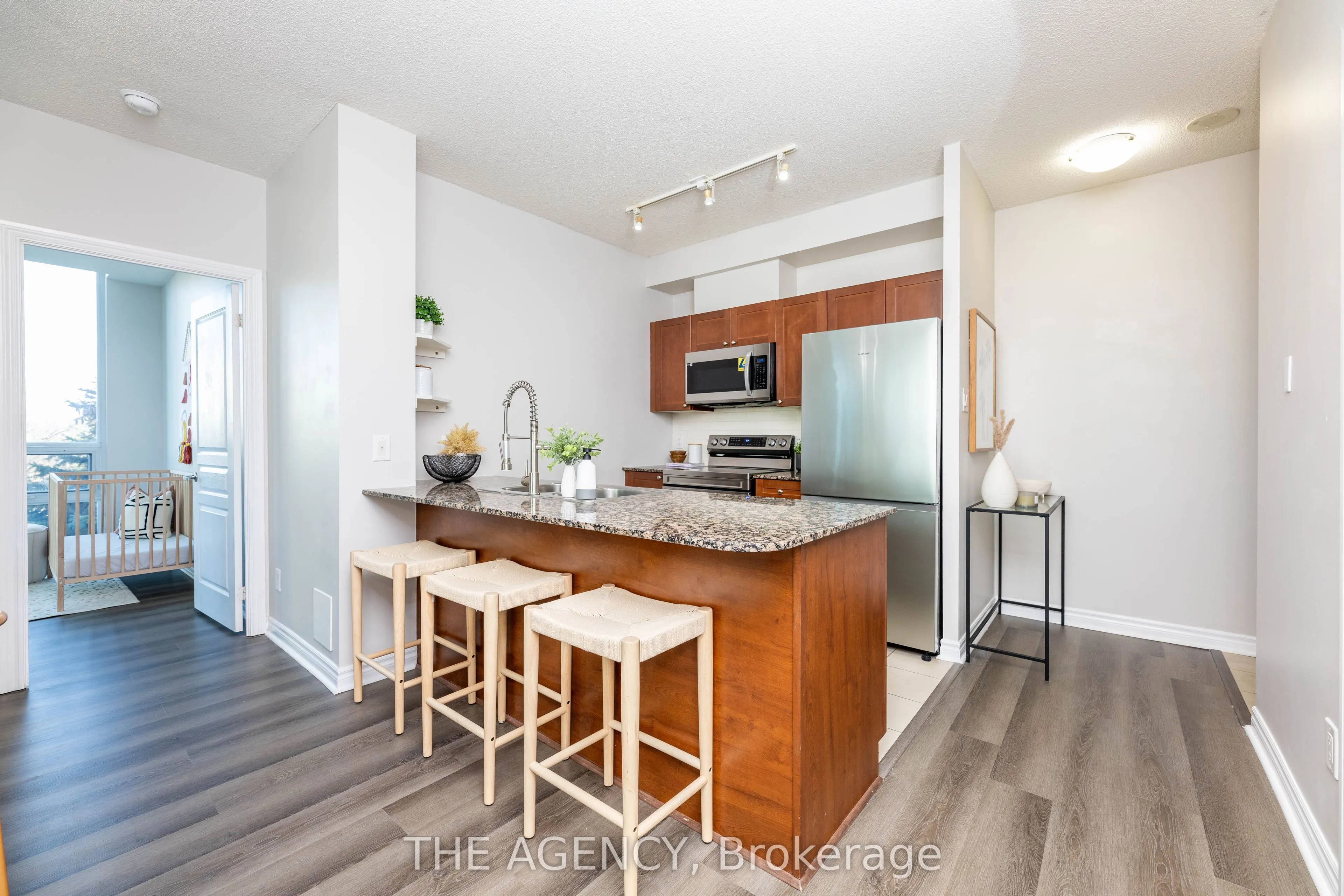 3525 Kariya Drive, #218