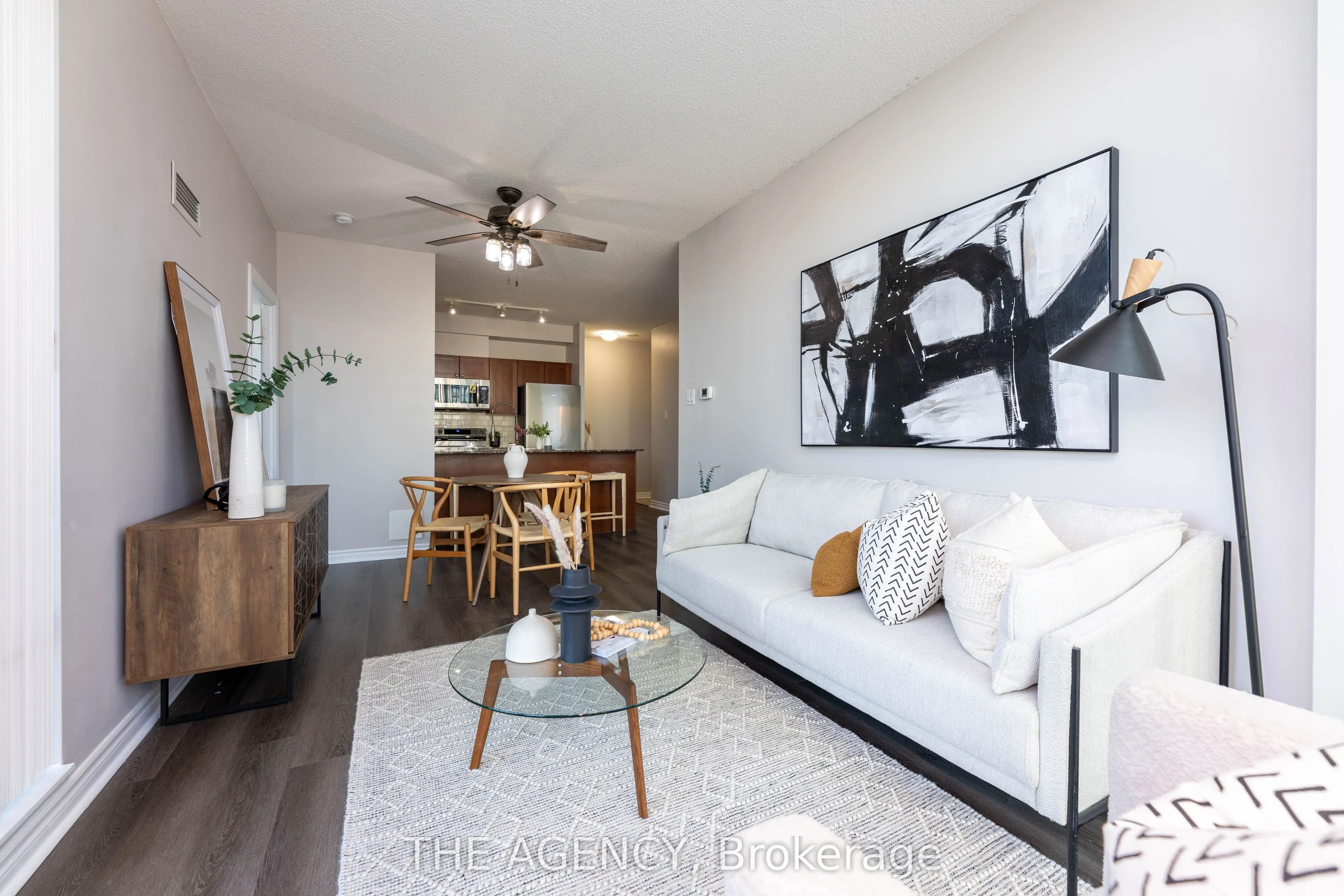 3525 Kariya Drive, #218