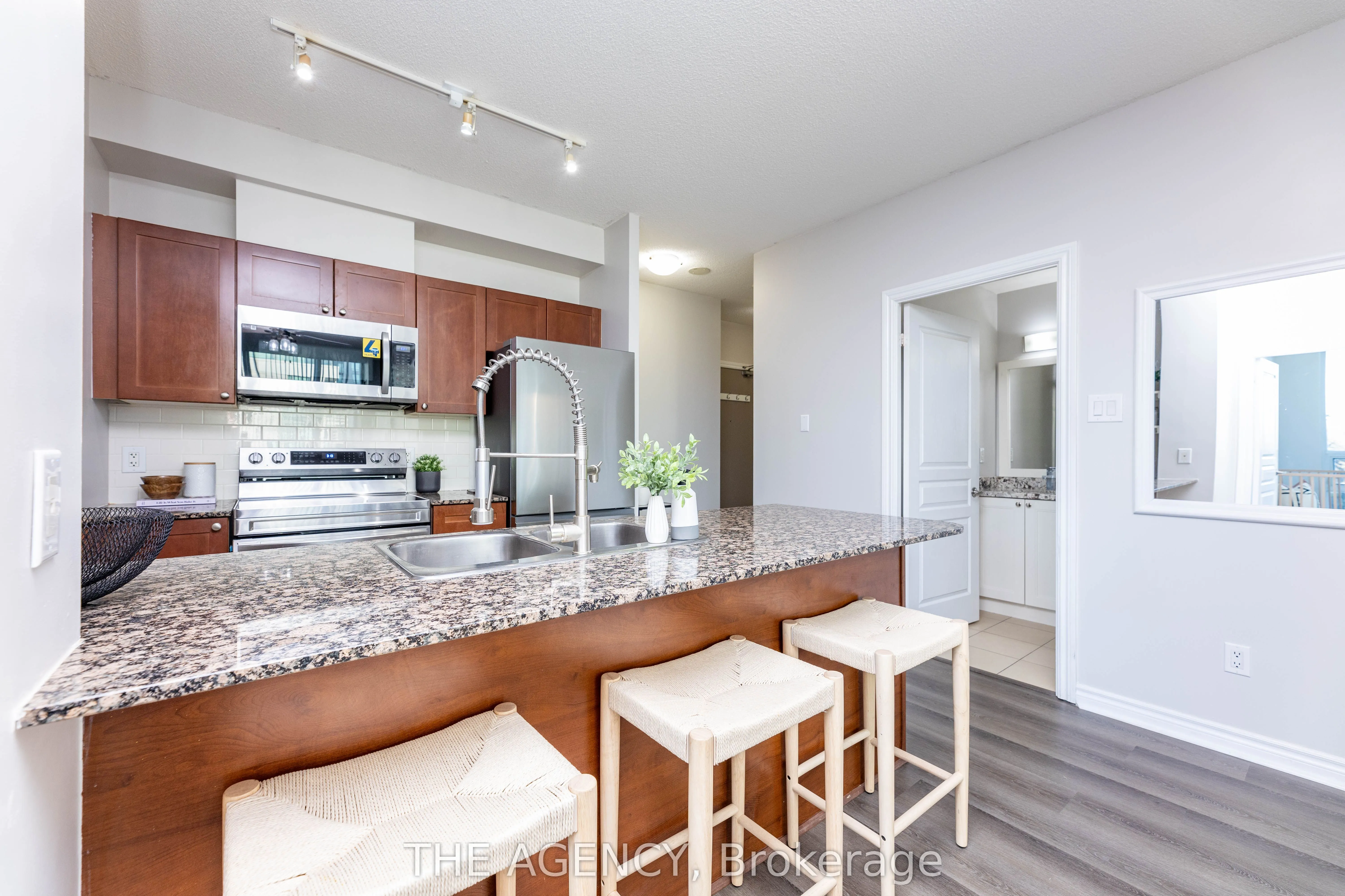 3525 Kariya Drive, #218