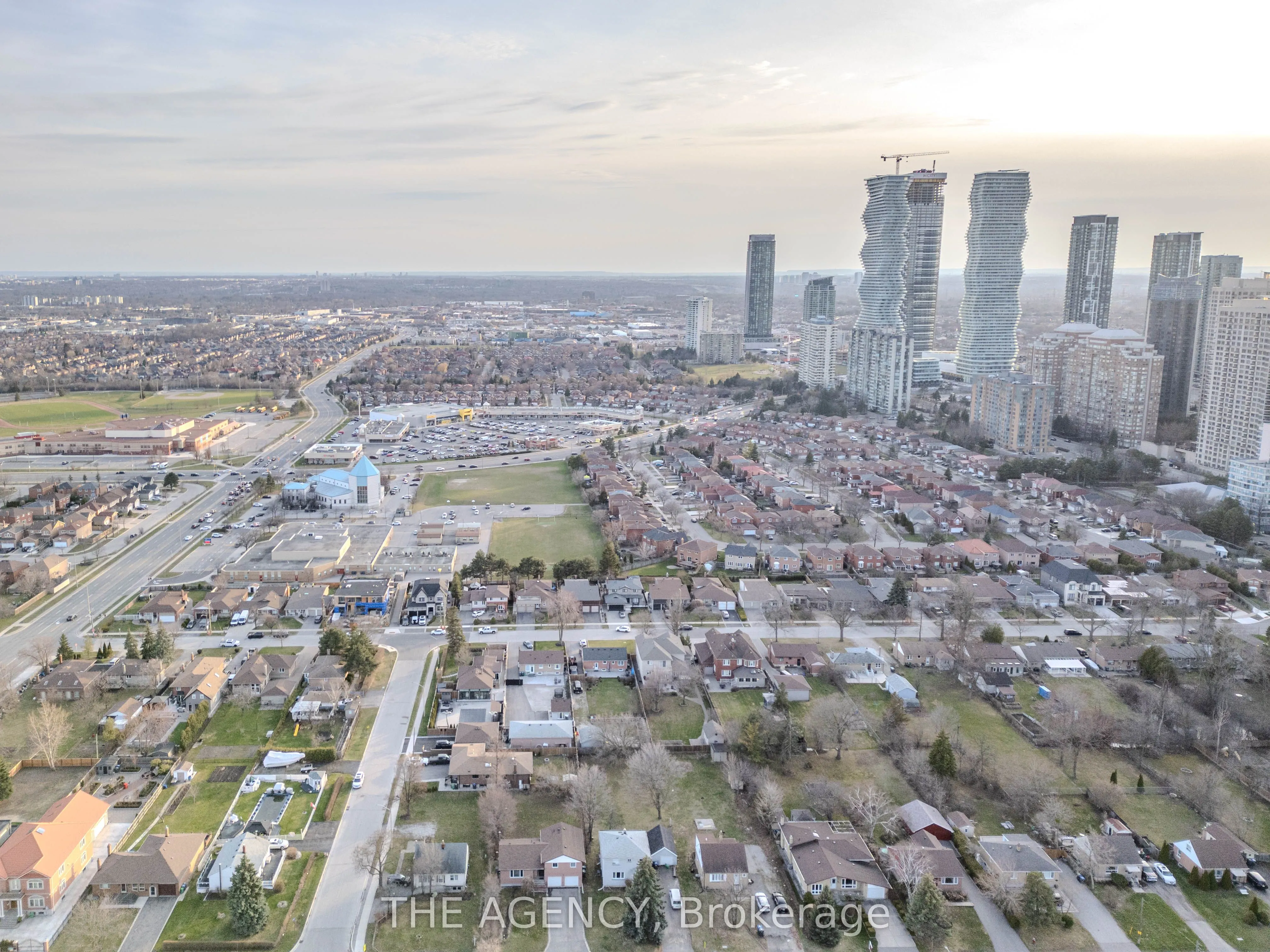 3525 Kariya Drive, #218