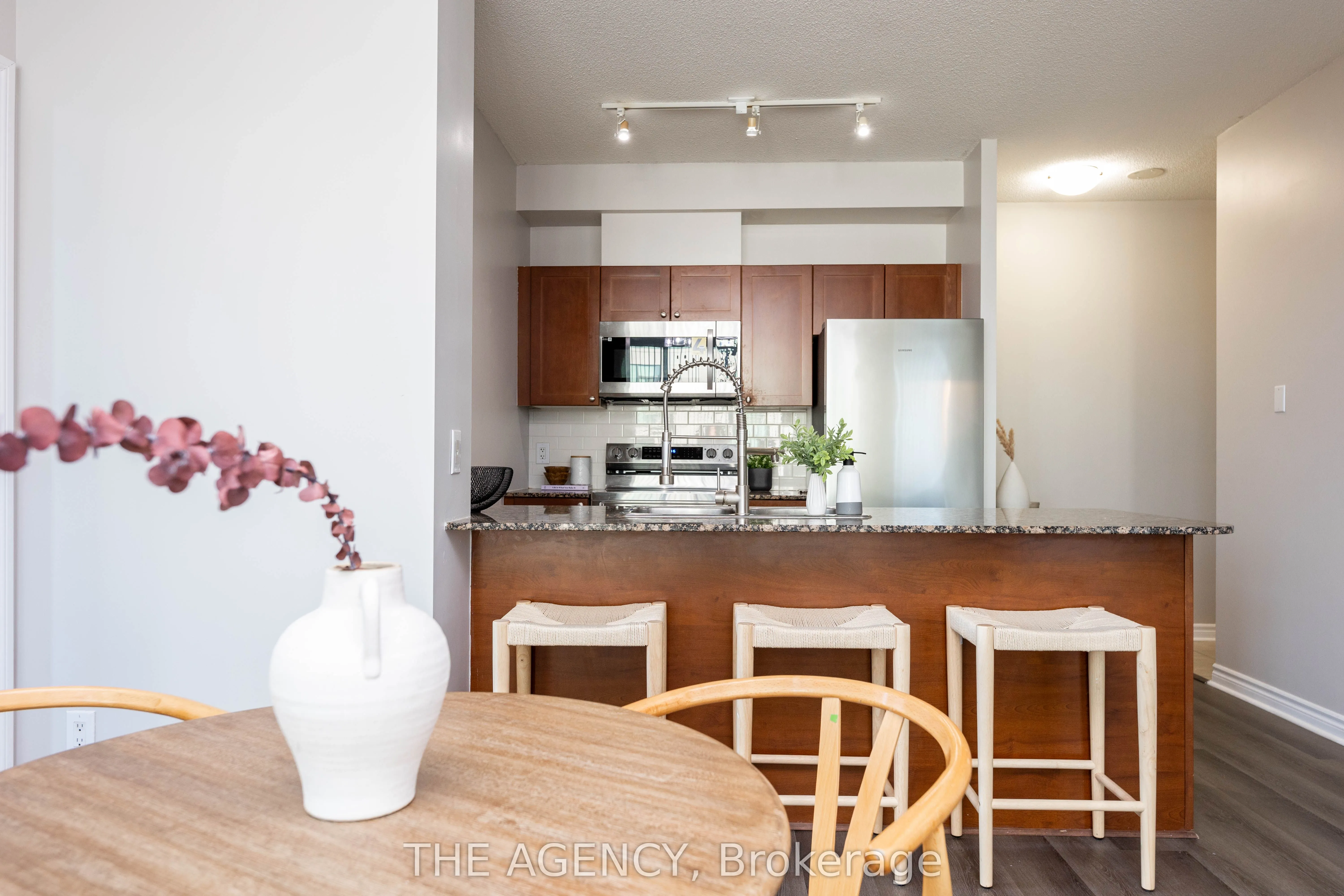 3525 Kariya Drive, #218