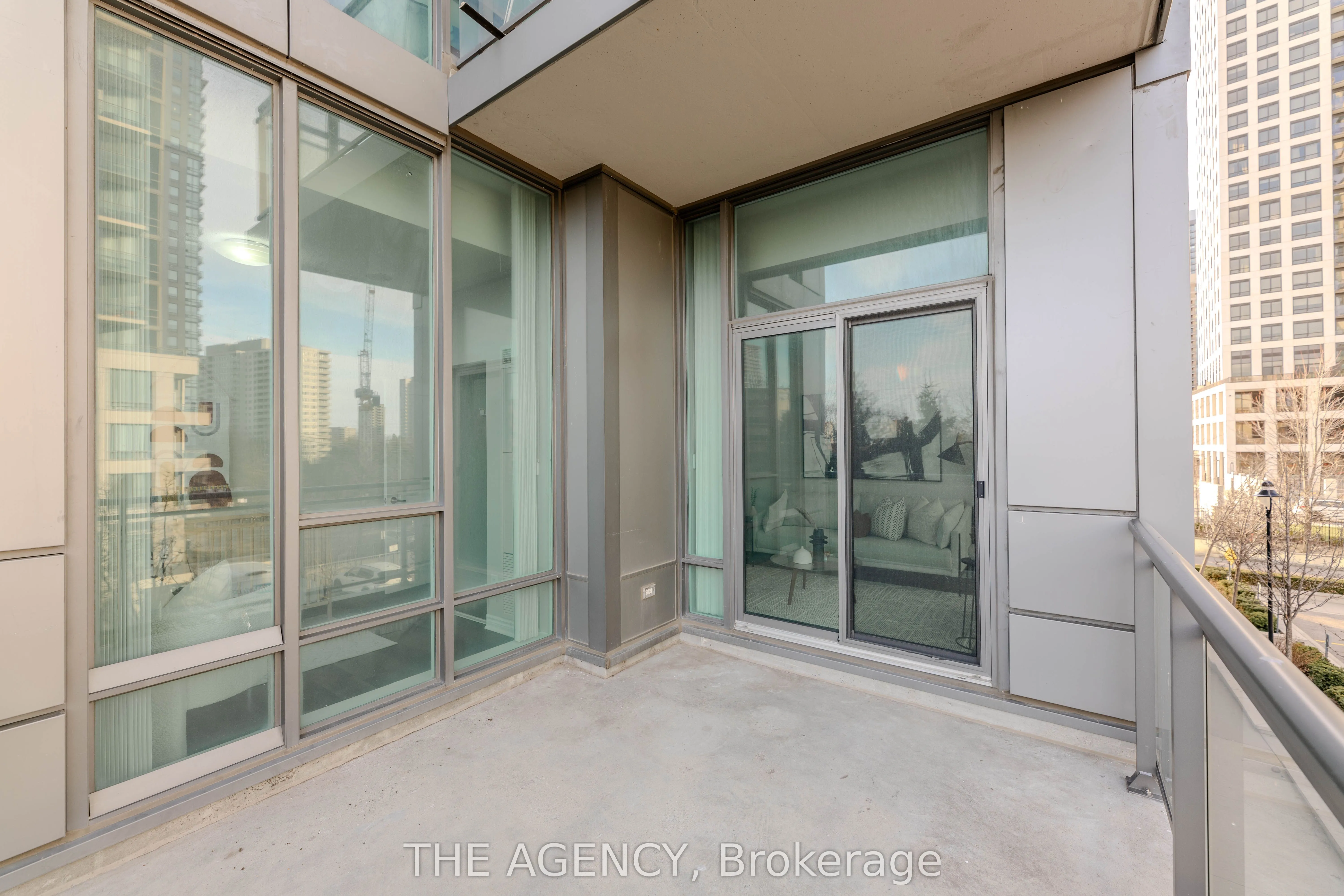 3525 Kariya Drive, #218