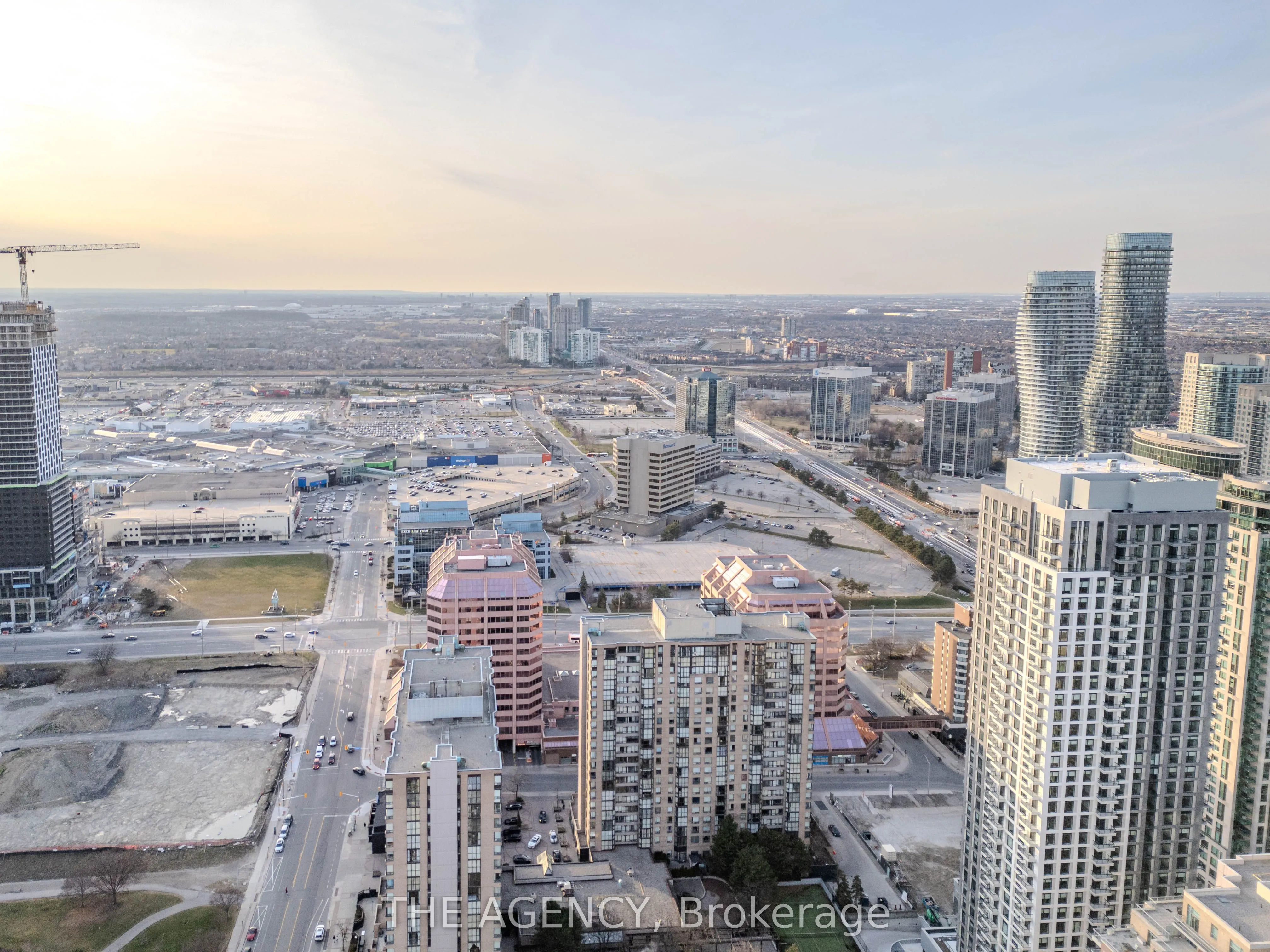 3525 Kariya Drive, #218