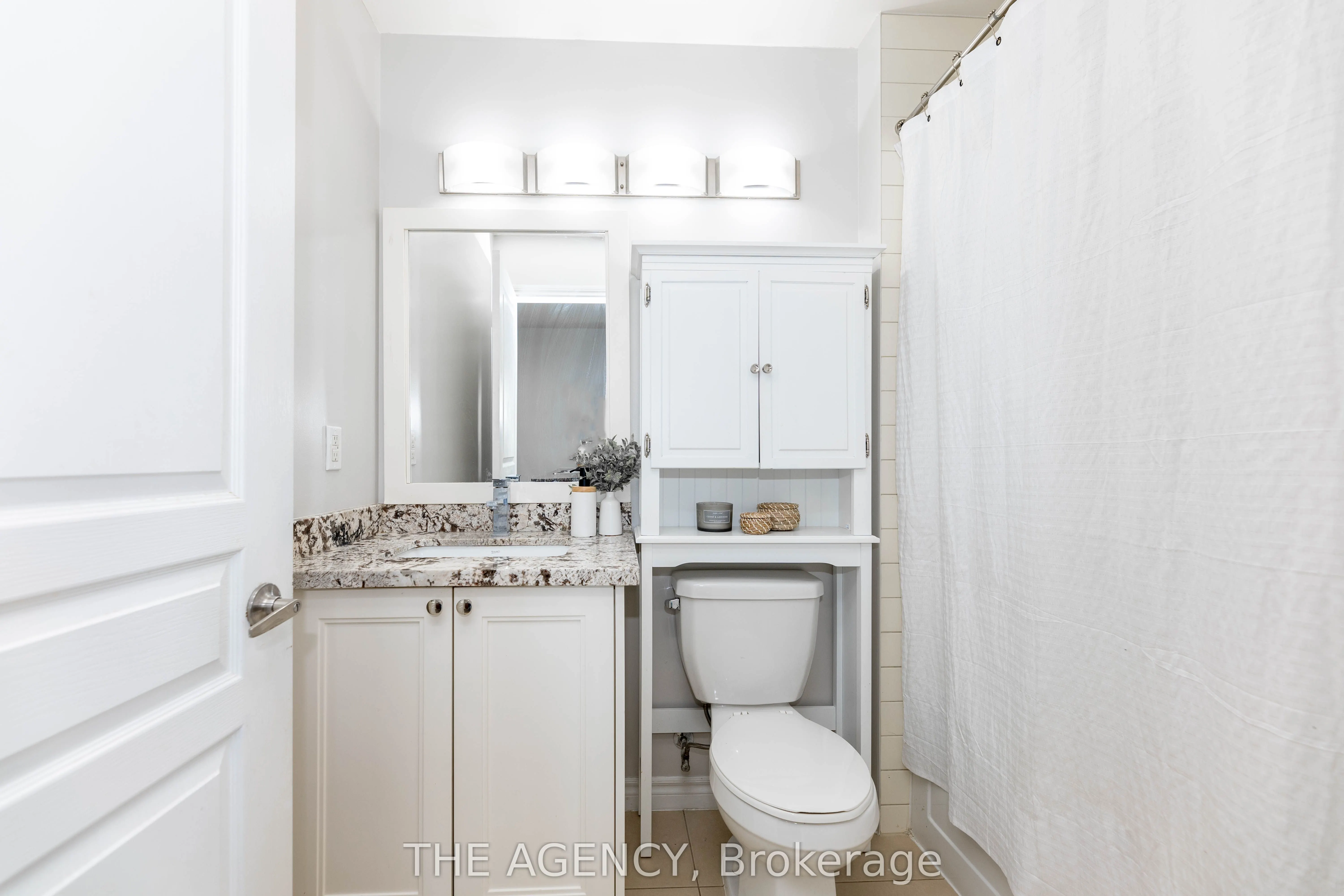 3525 Kariya Drive, #218