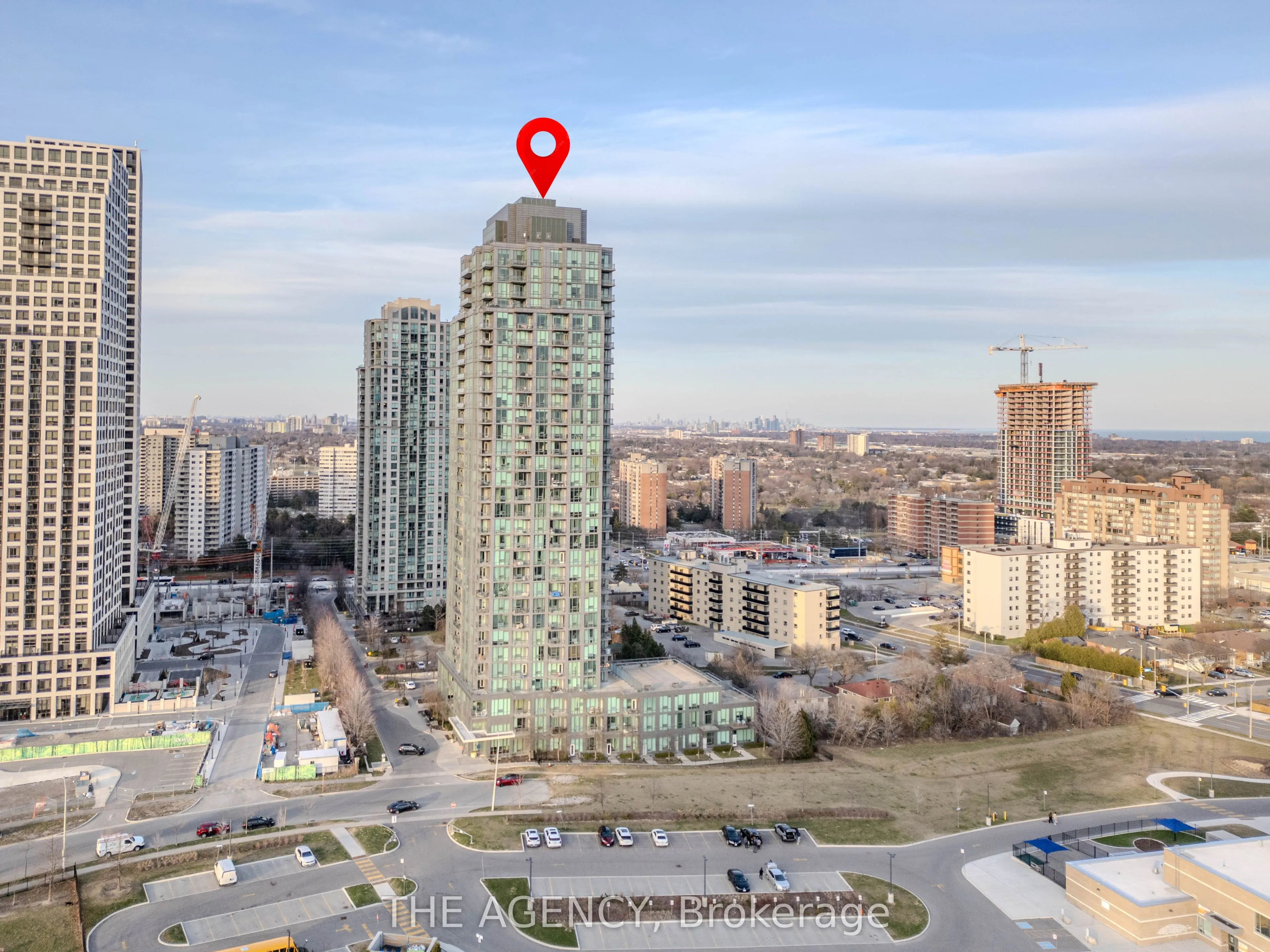 3525 Kariya Drive, #218