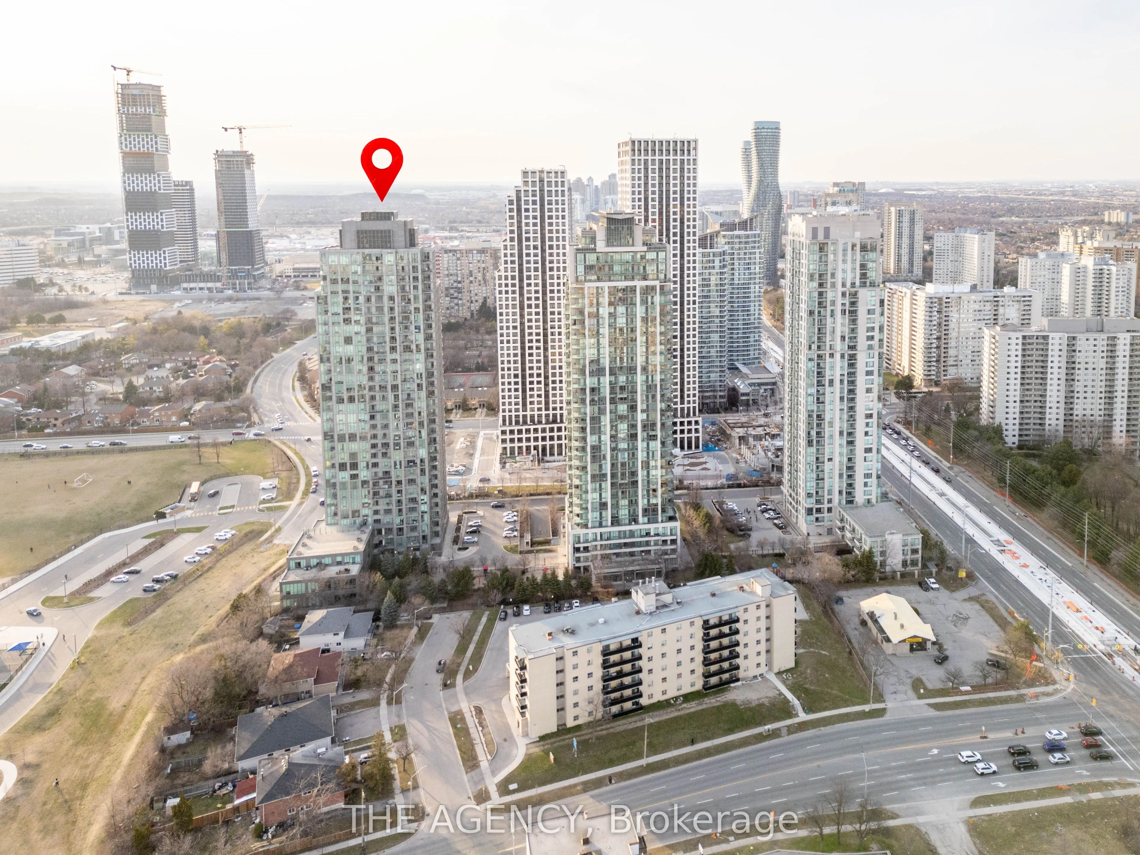 3525 Kariya Drive, #218