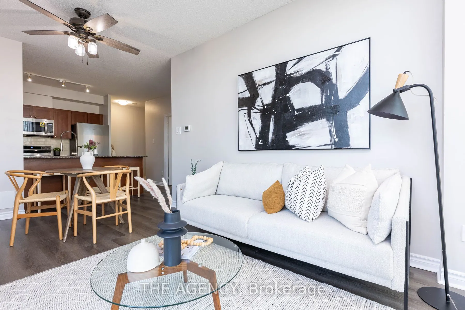3525 Kariya Drive, #218