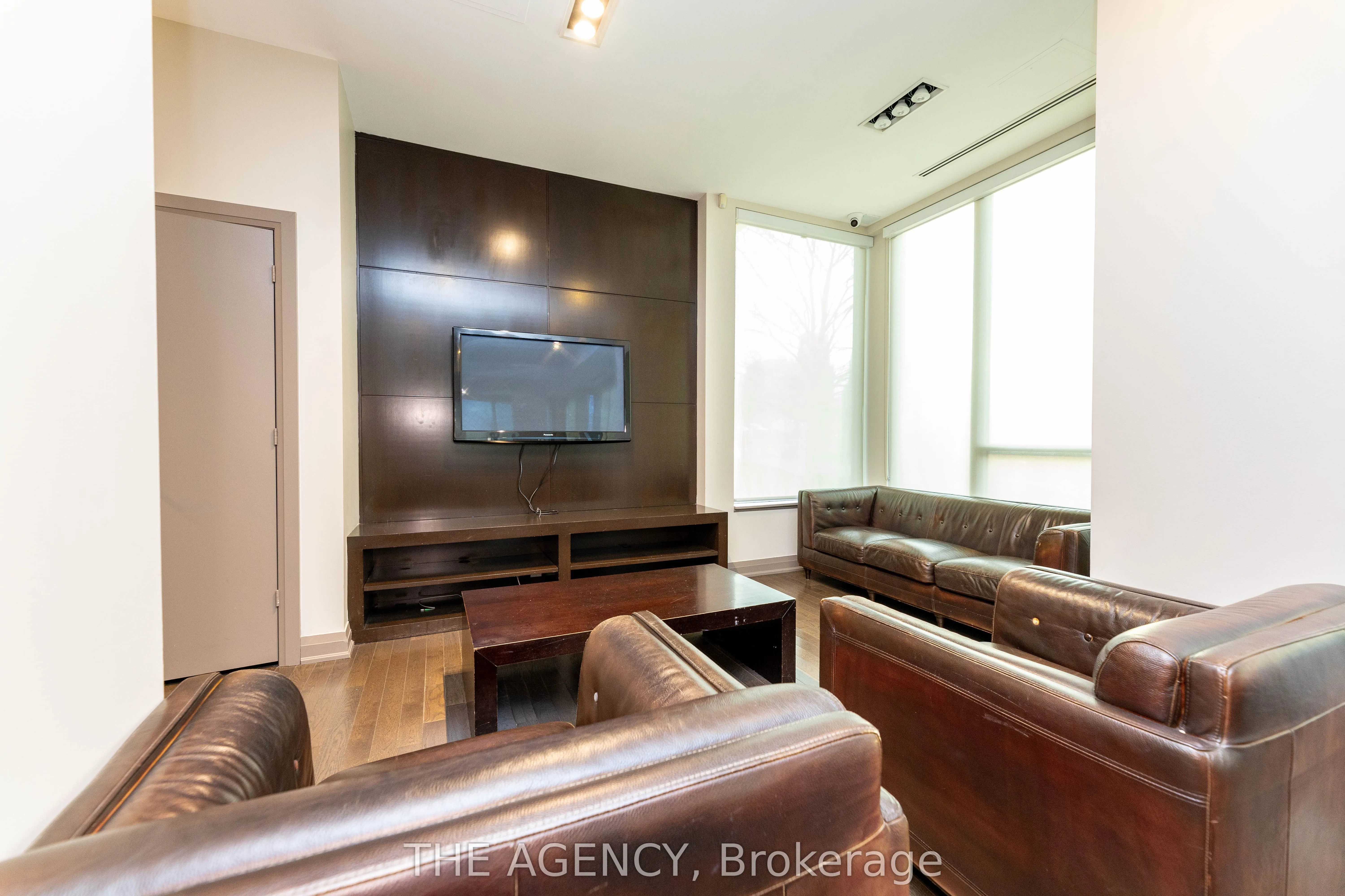 3525 Kariya Drive, #218