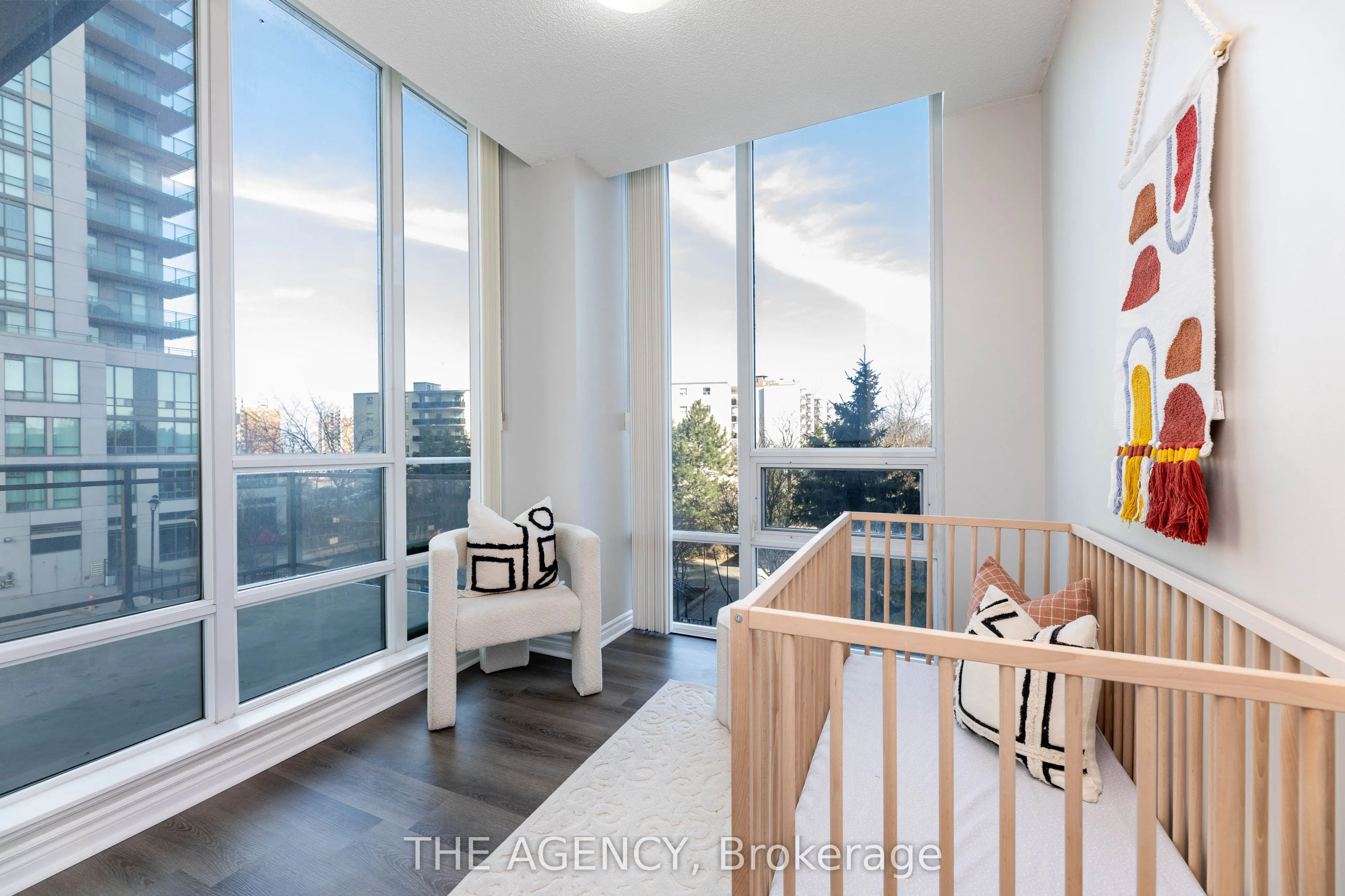 3525 Kariya Drive, #218