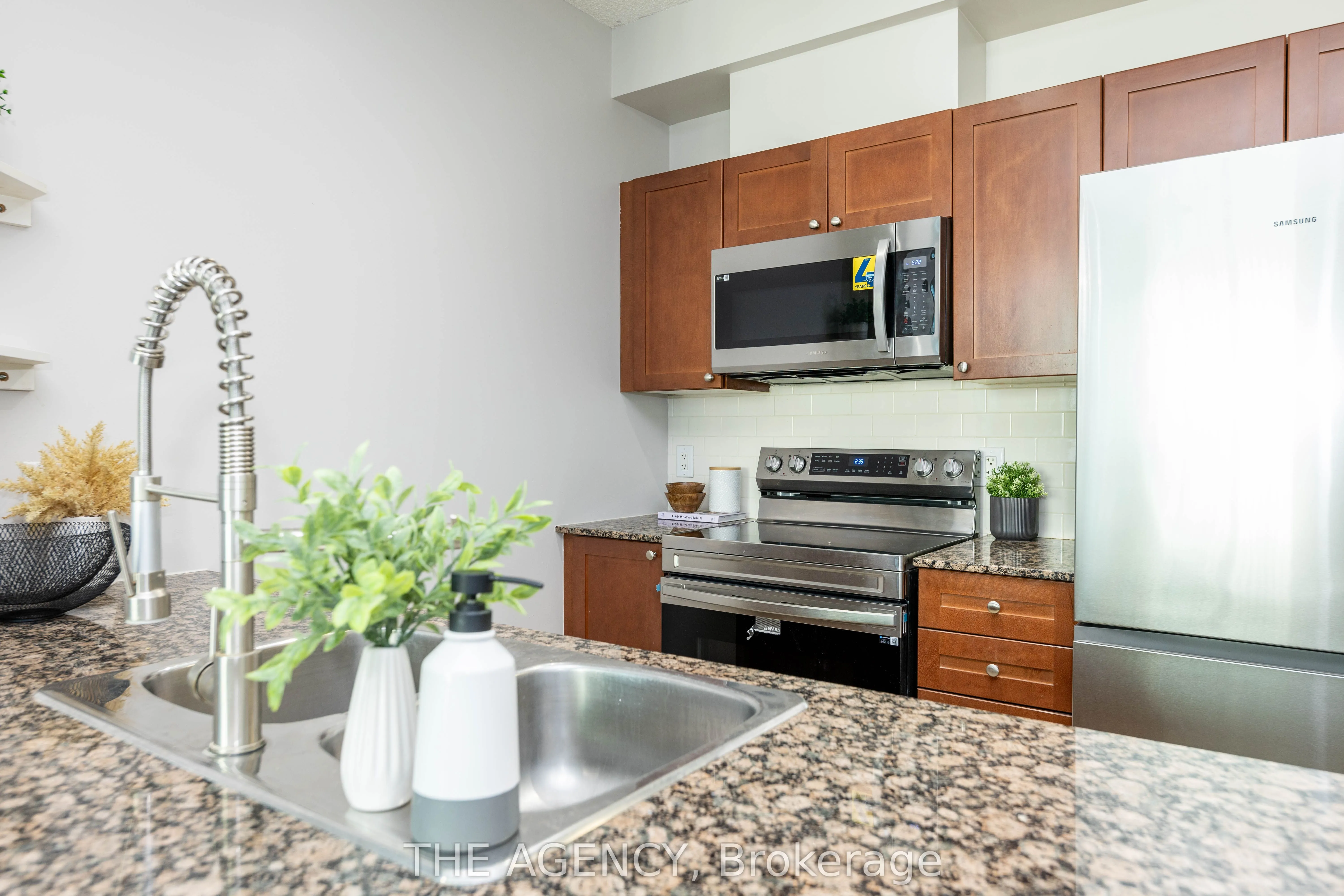 3525 Kariya Drive, #218