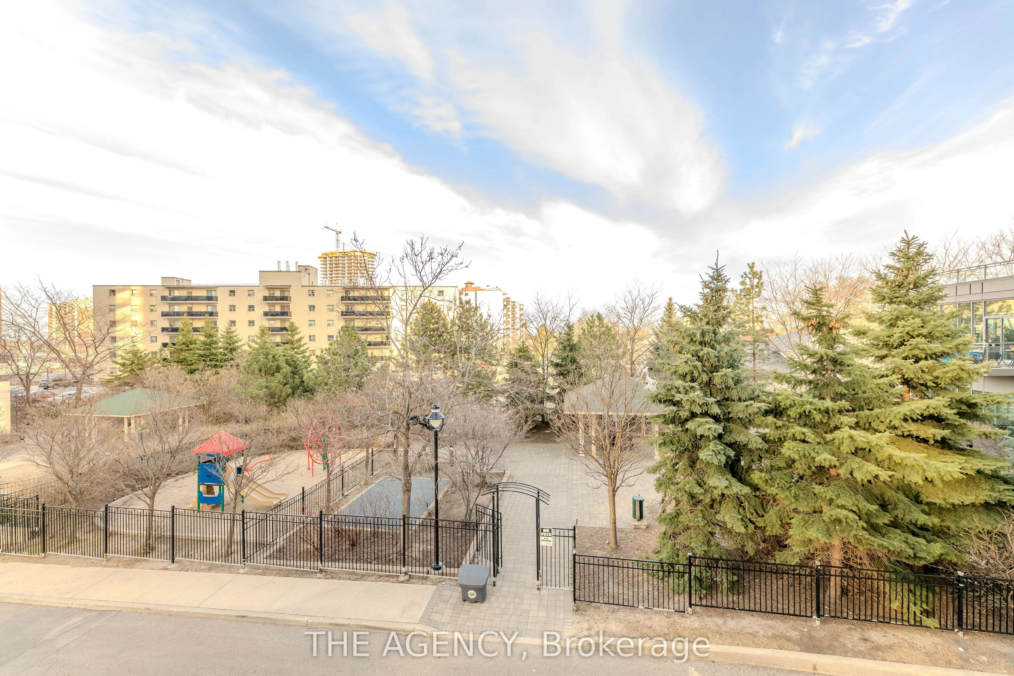 3525 Kariya Drive, #218