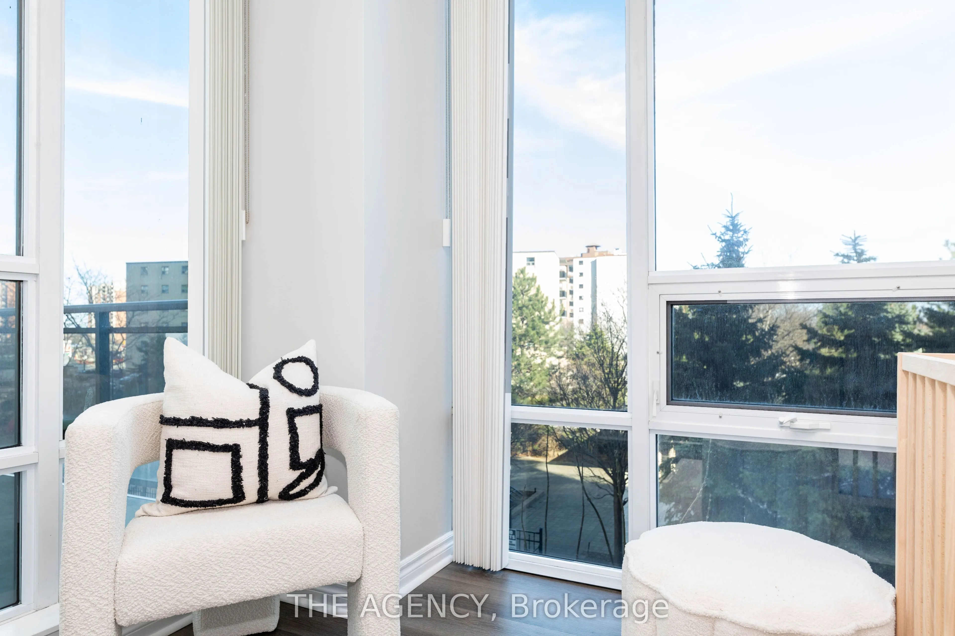 3525 Kariya Drive, #218