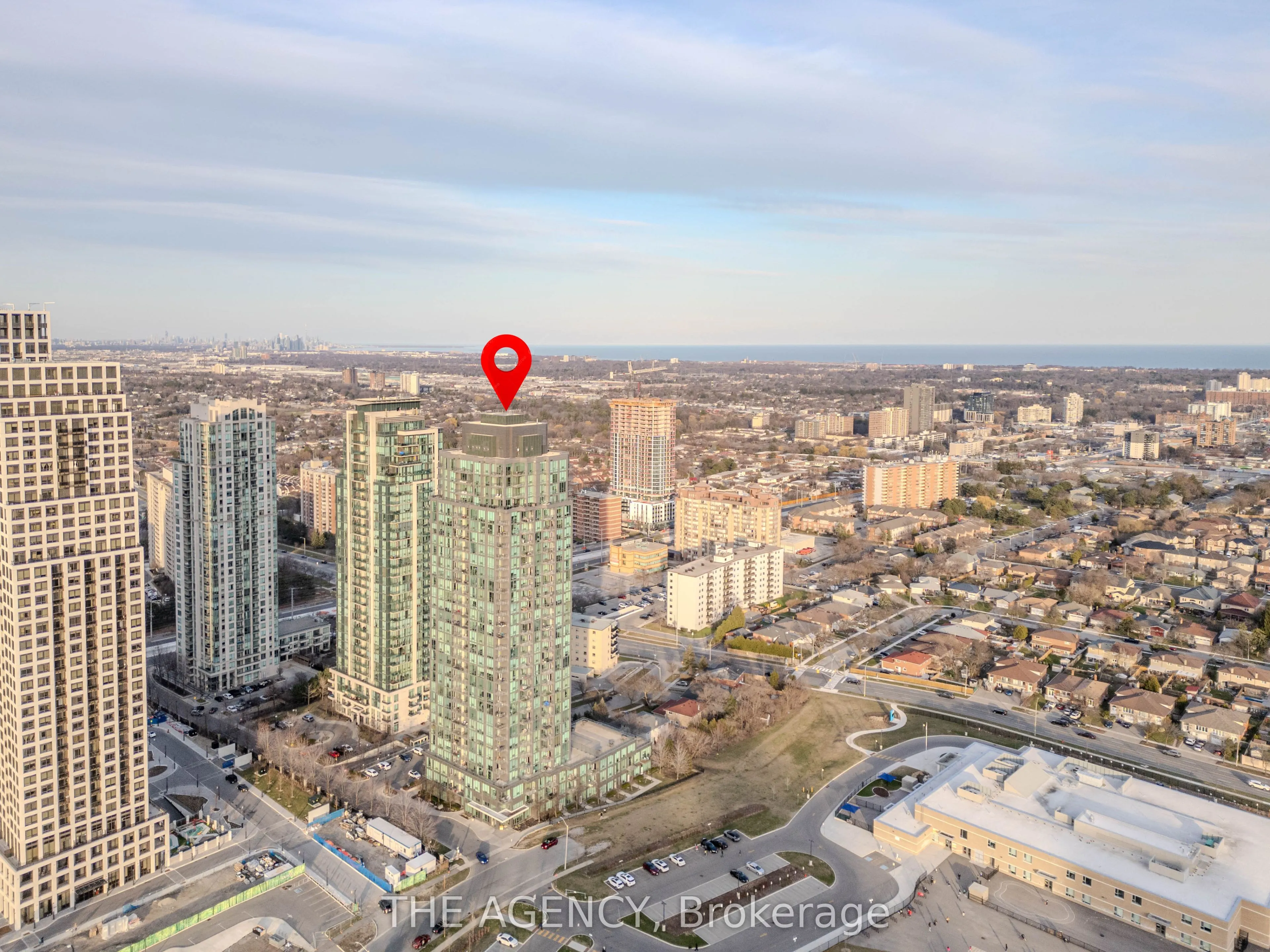 3525 Kariya Drive, #218