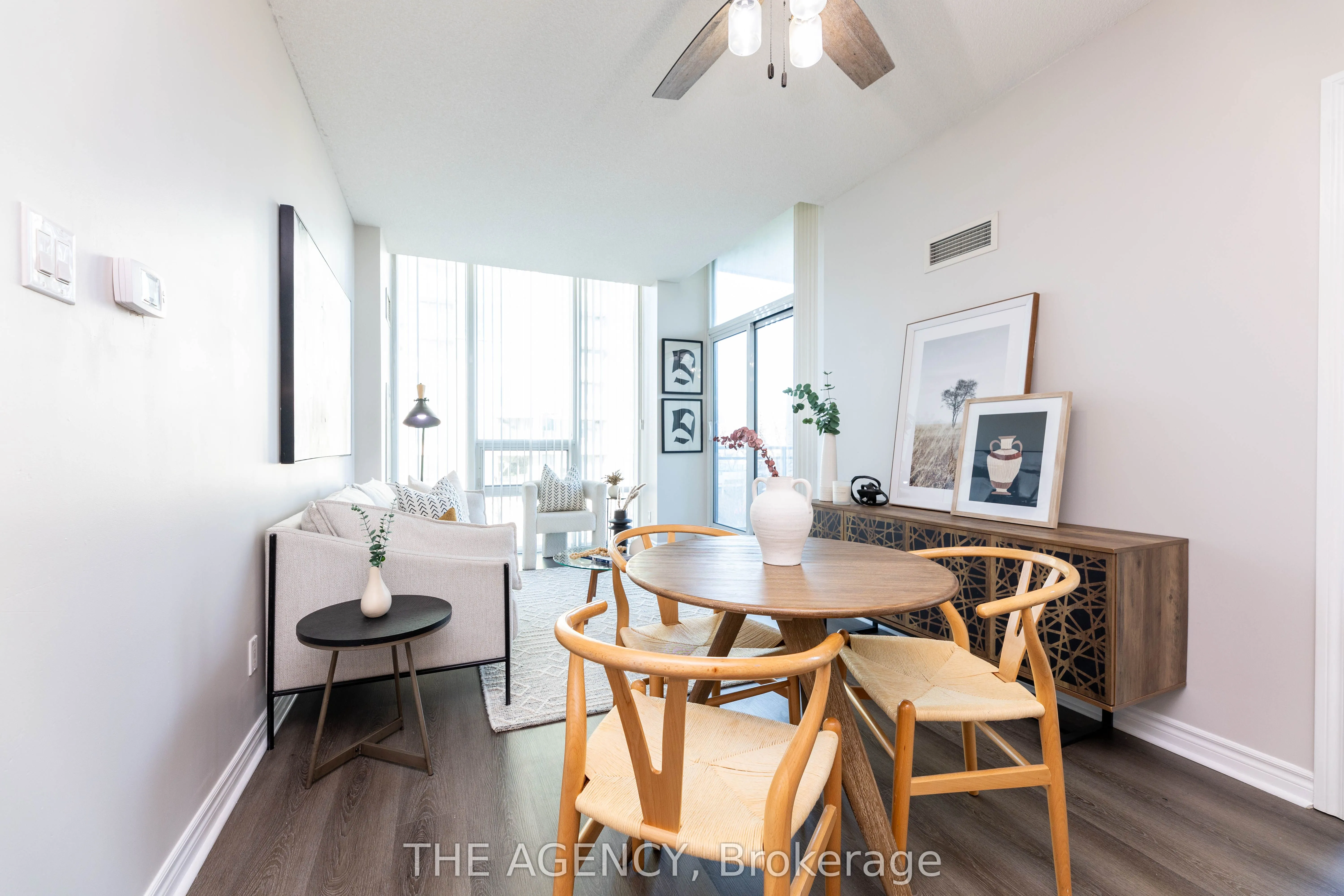 3525 Kariya Drive, #218