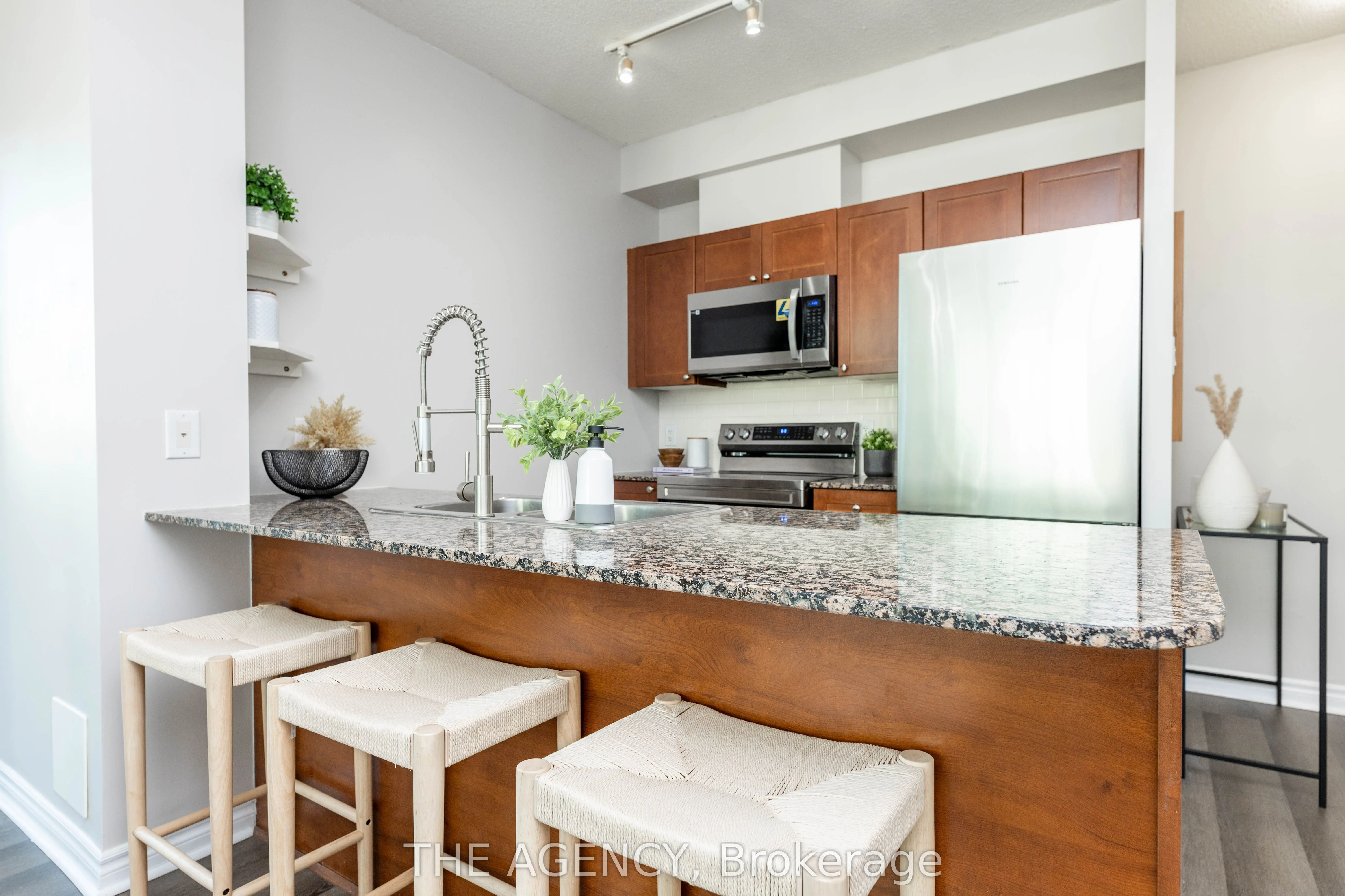 3525 Kariya Drive, #218
