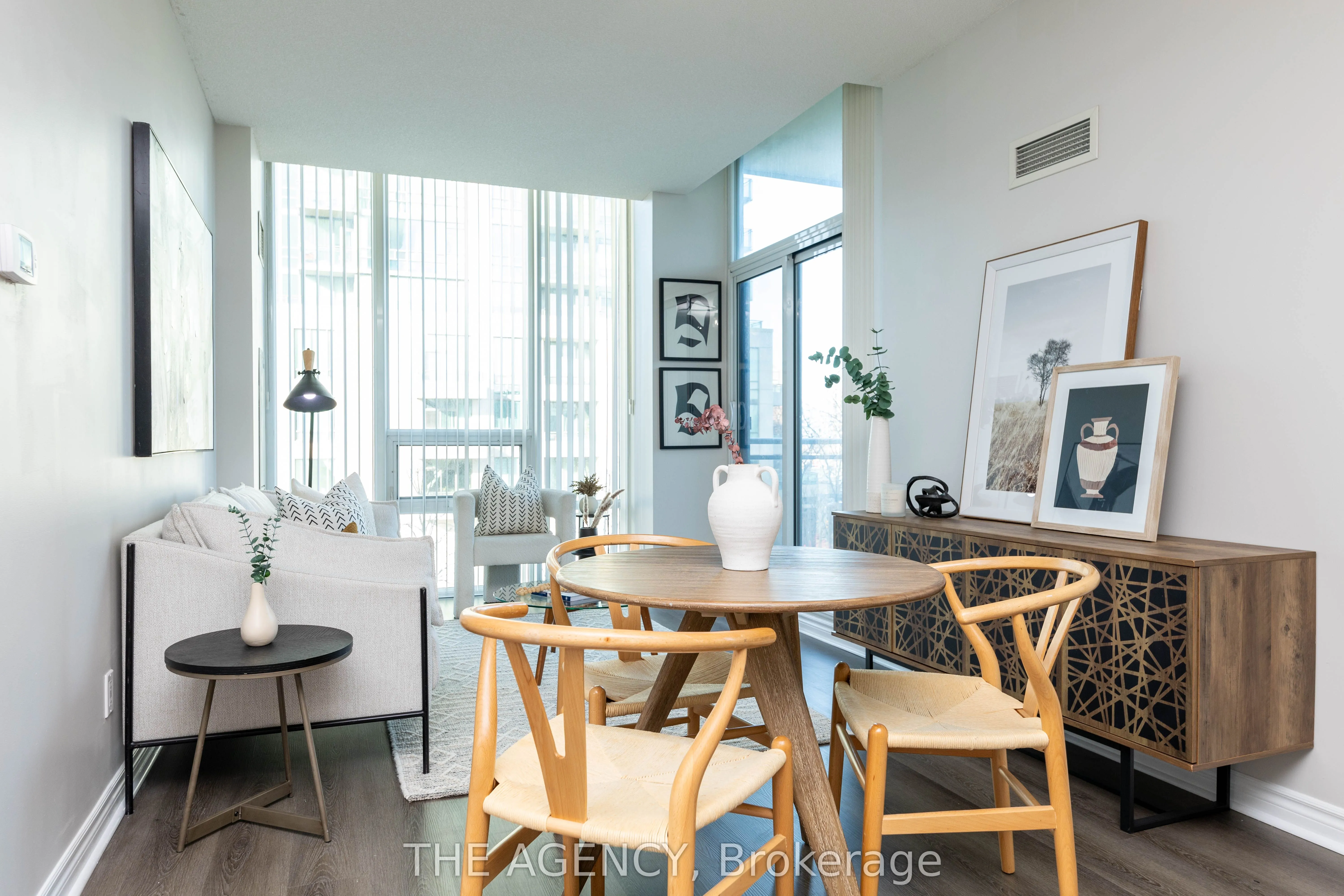 3525 Kariya Drive, #218