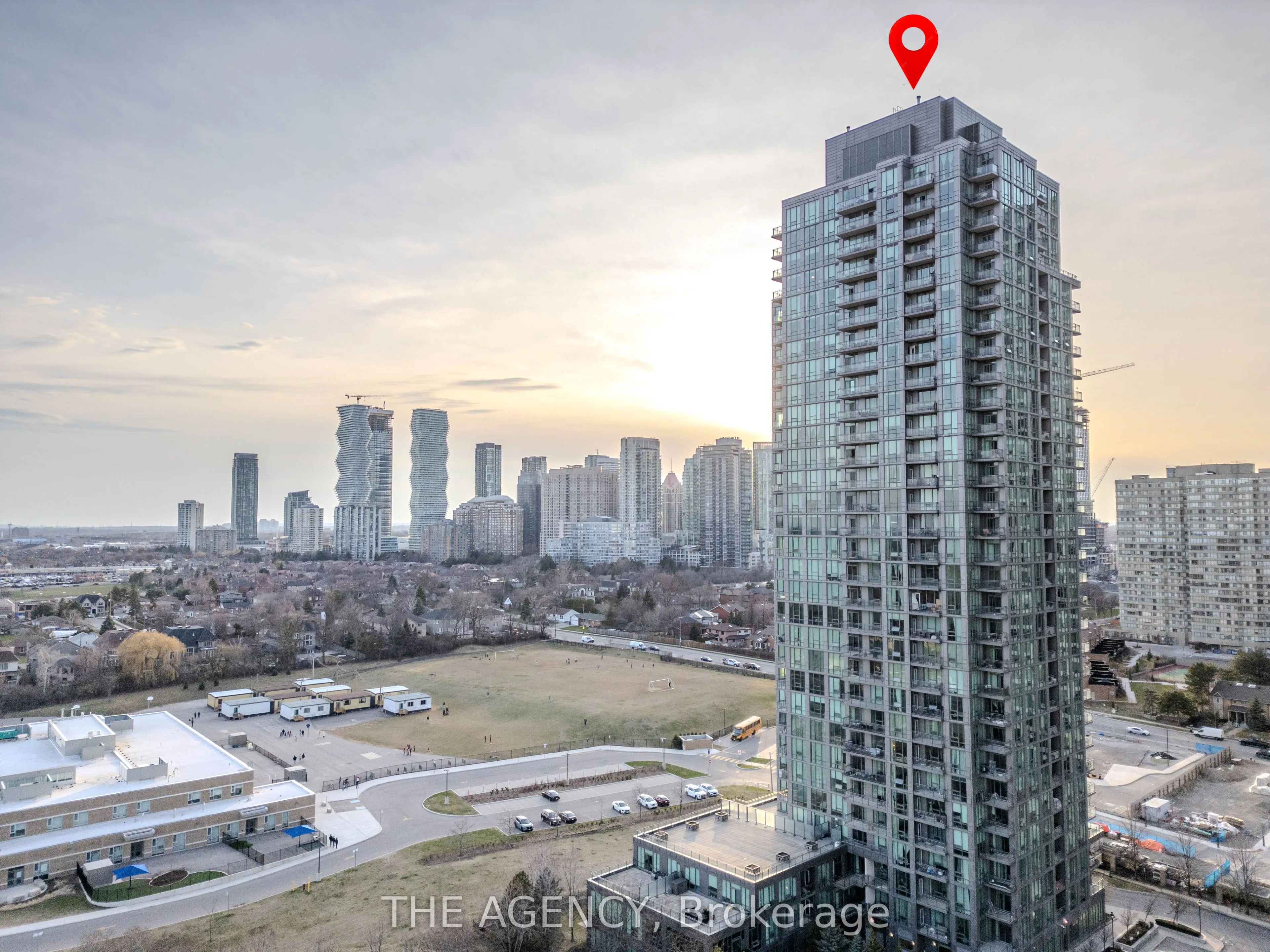 3525 Kariya Drive, #218