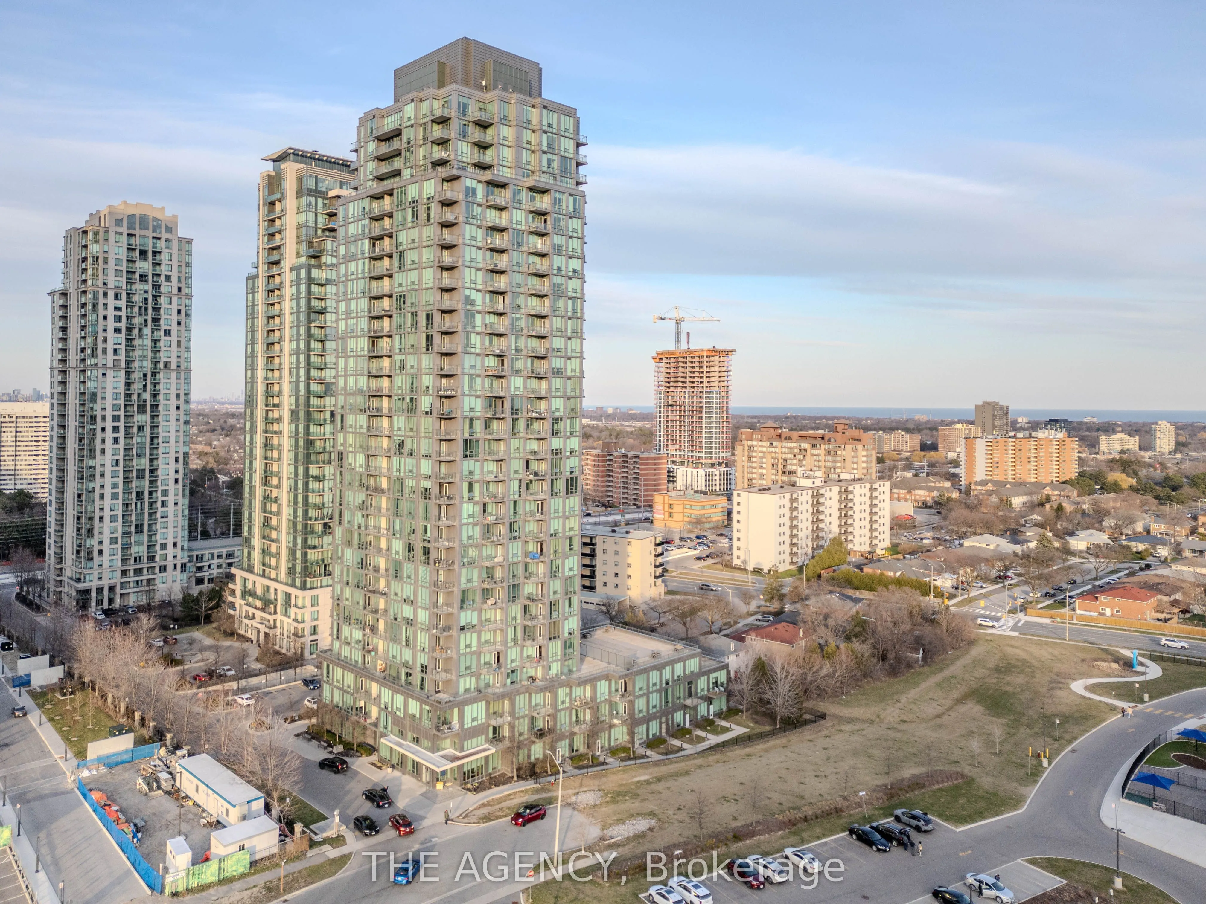 3525 Kariya Drive, #218