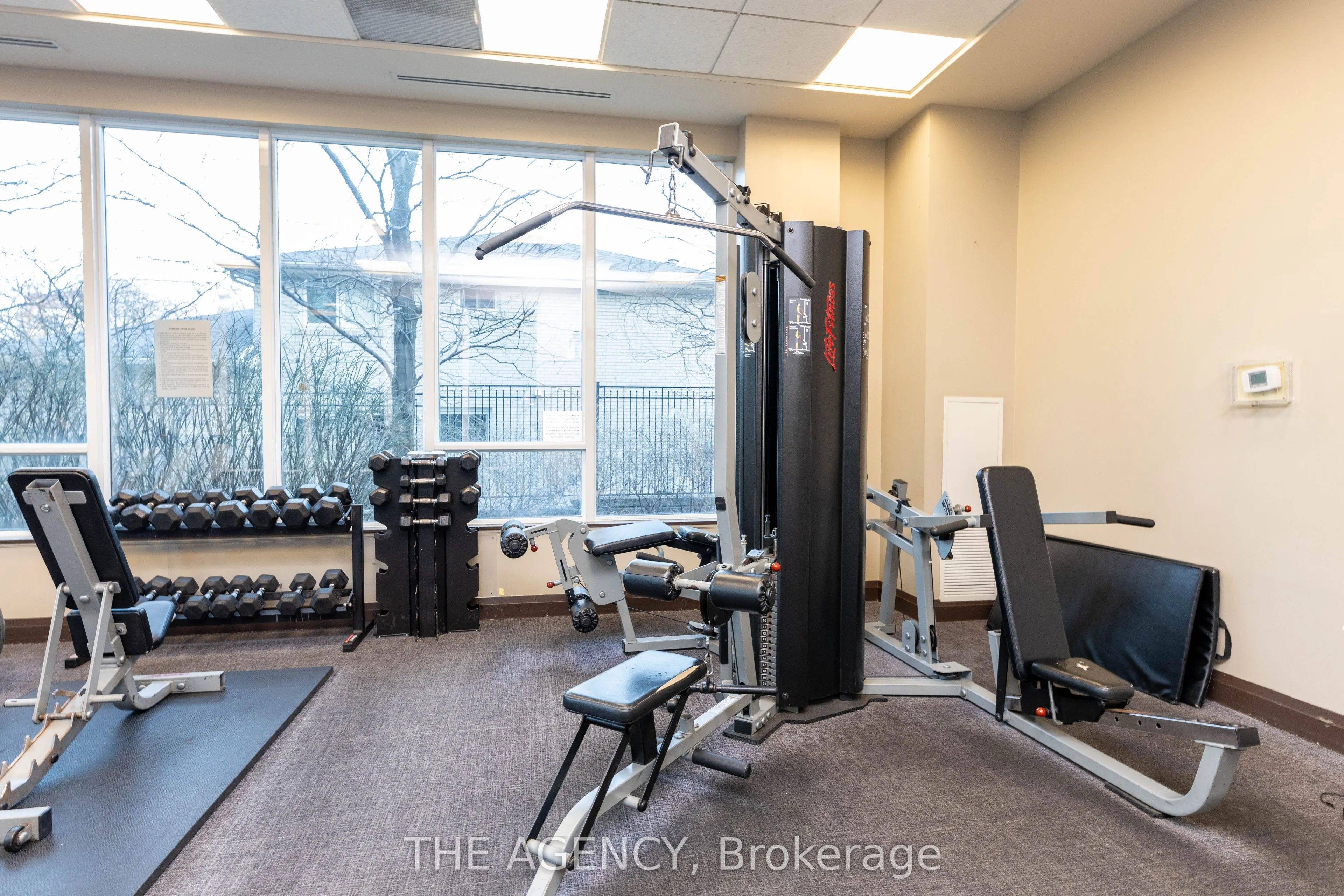 3525 Kariya Drive, #218