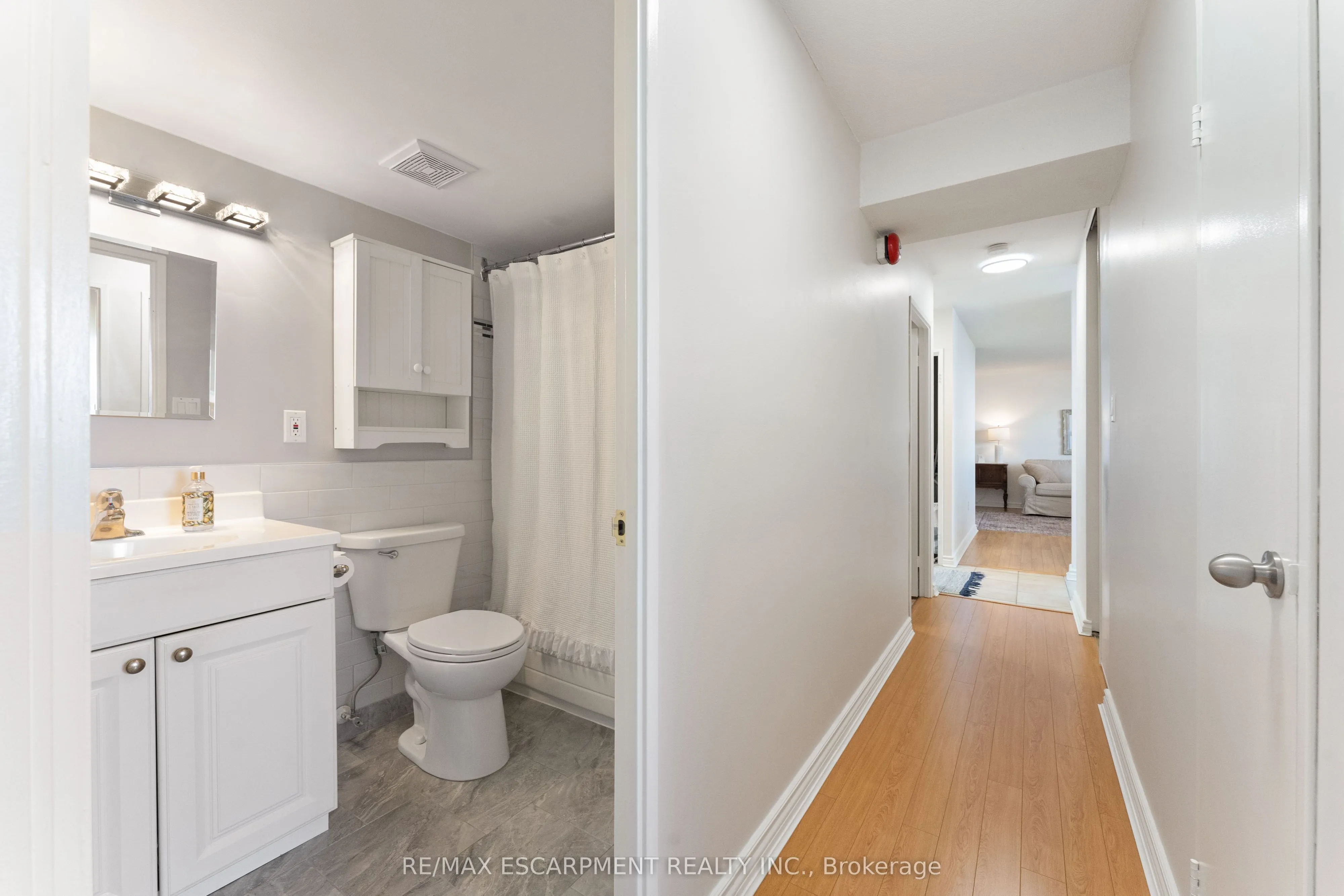 700 Dynes Road, #1103