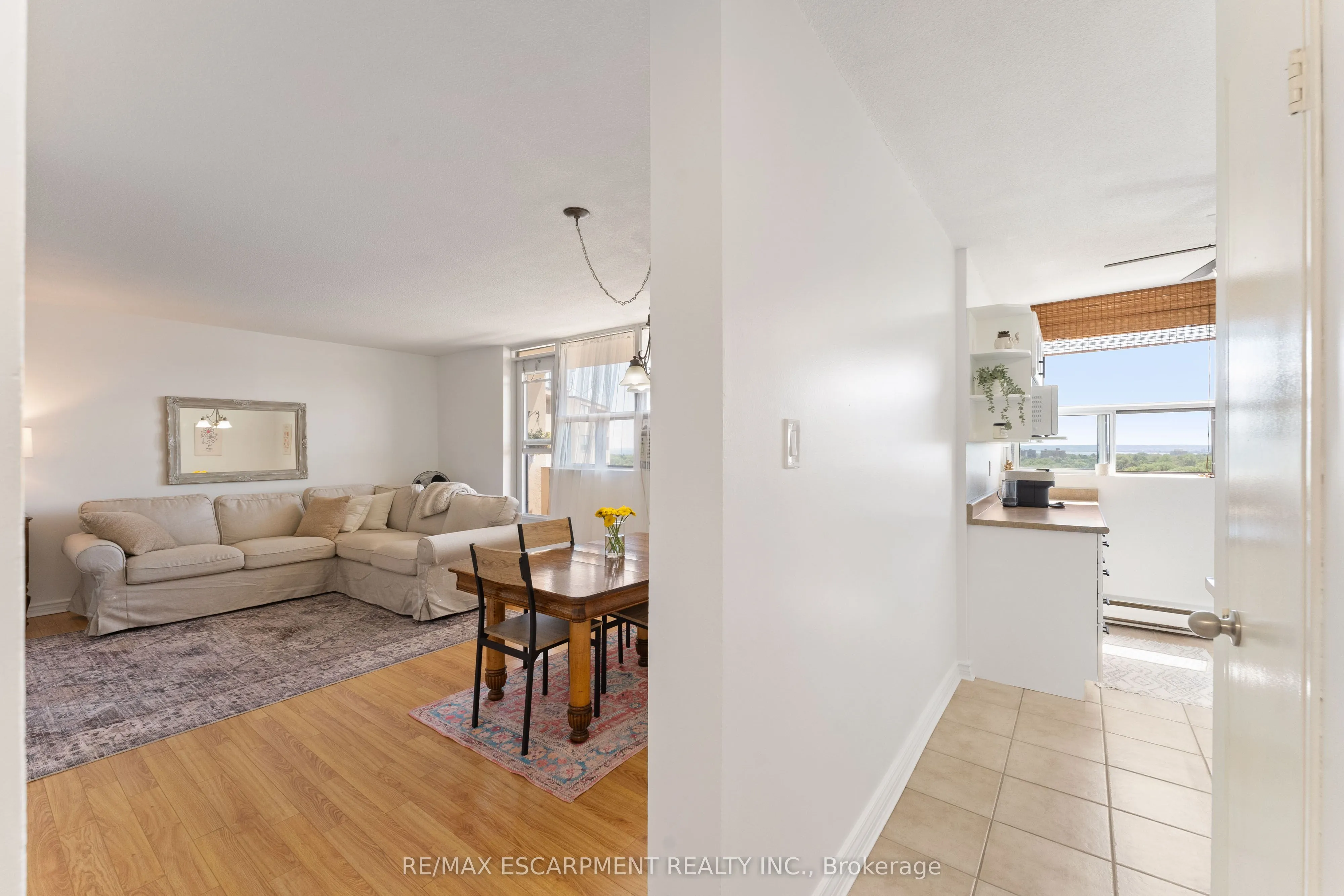 700 Dynes Road, #1103