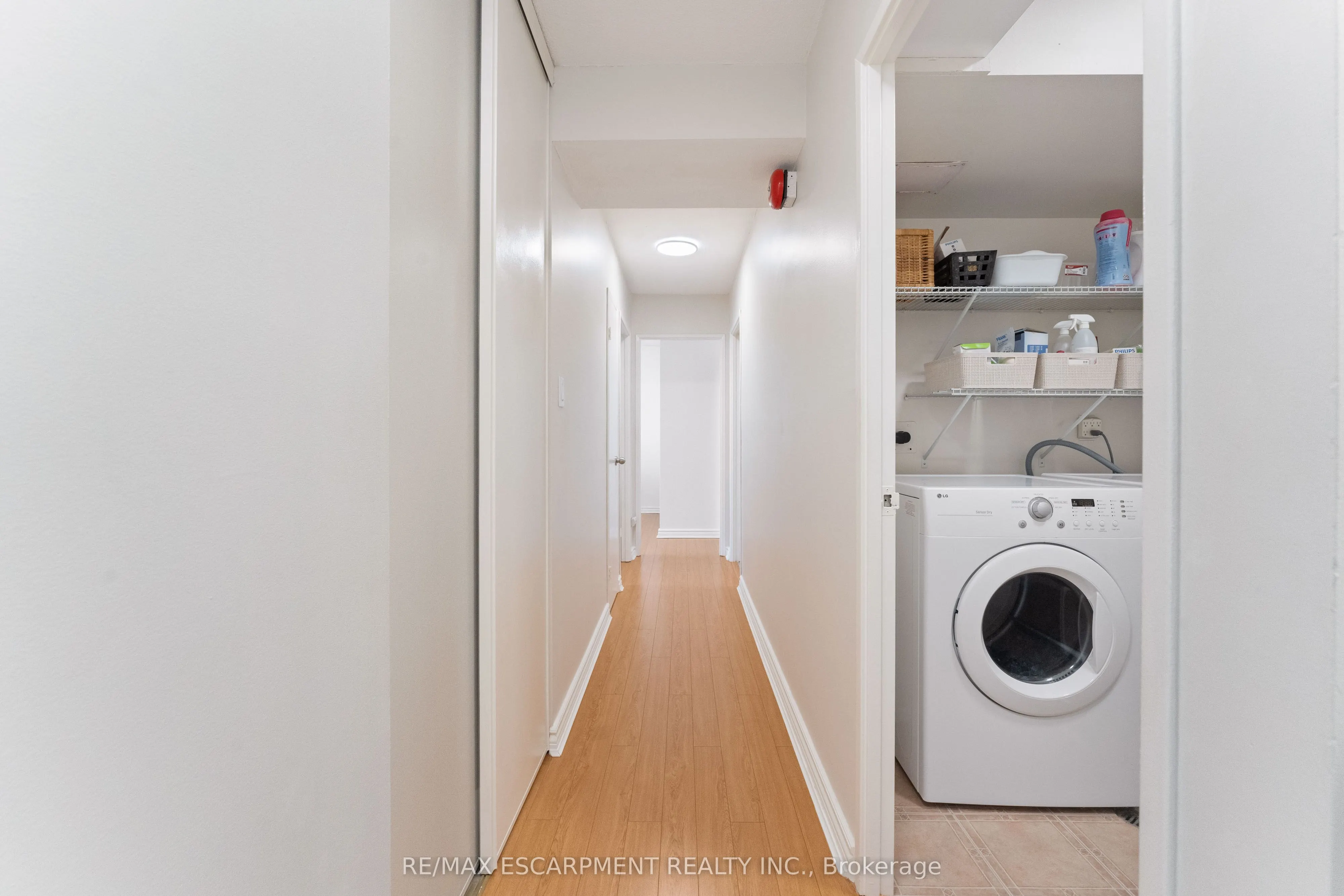 700 Dynes Road, #1103