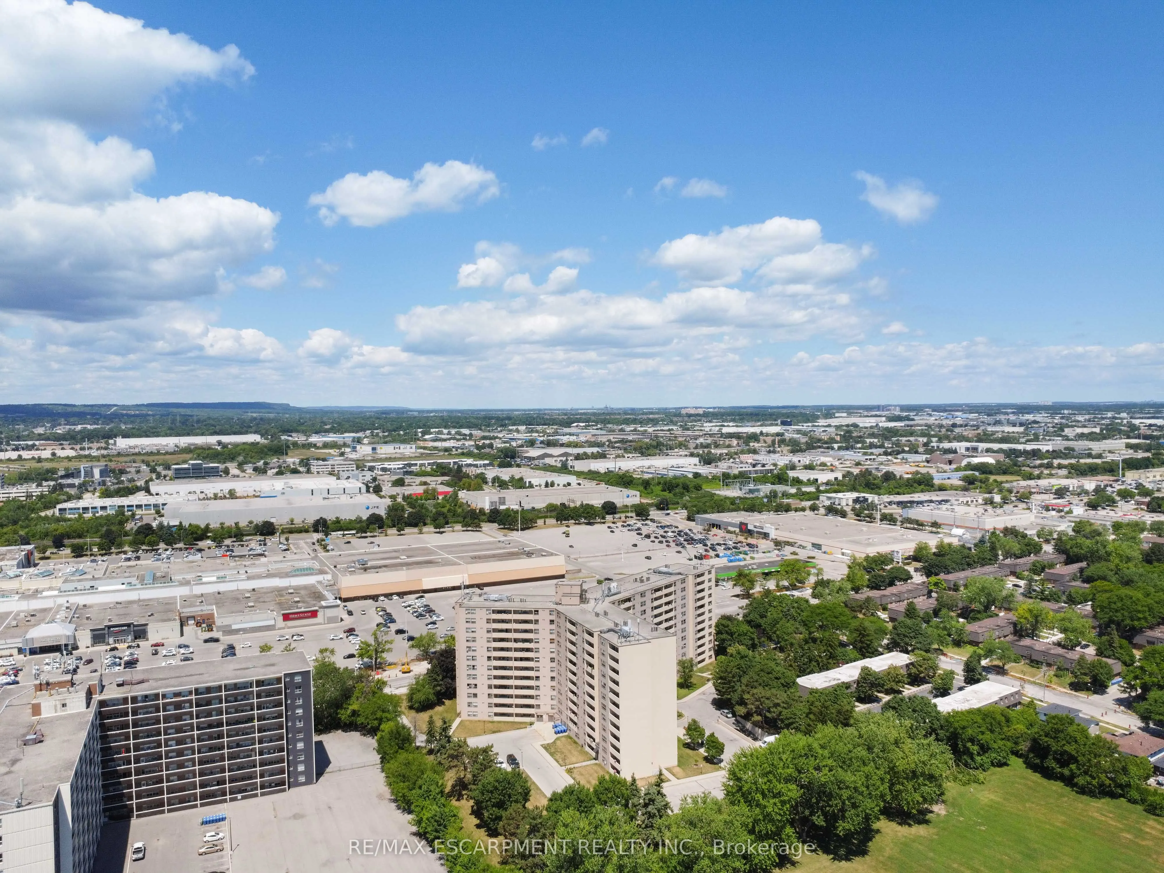 700 Dynes Road, #1103