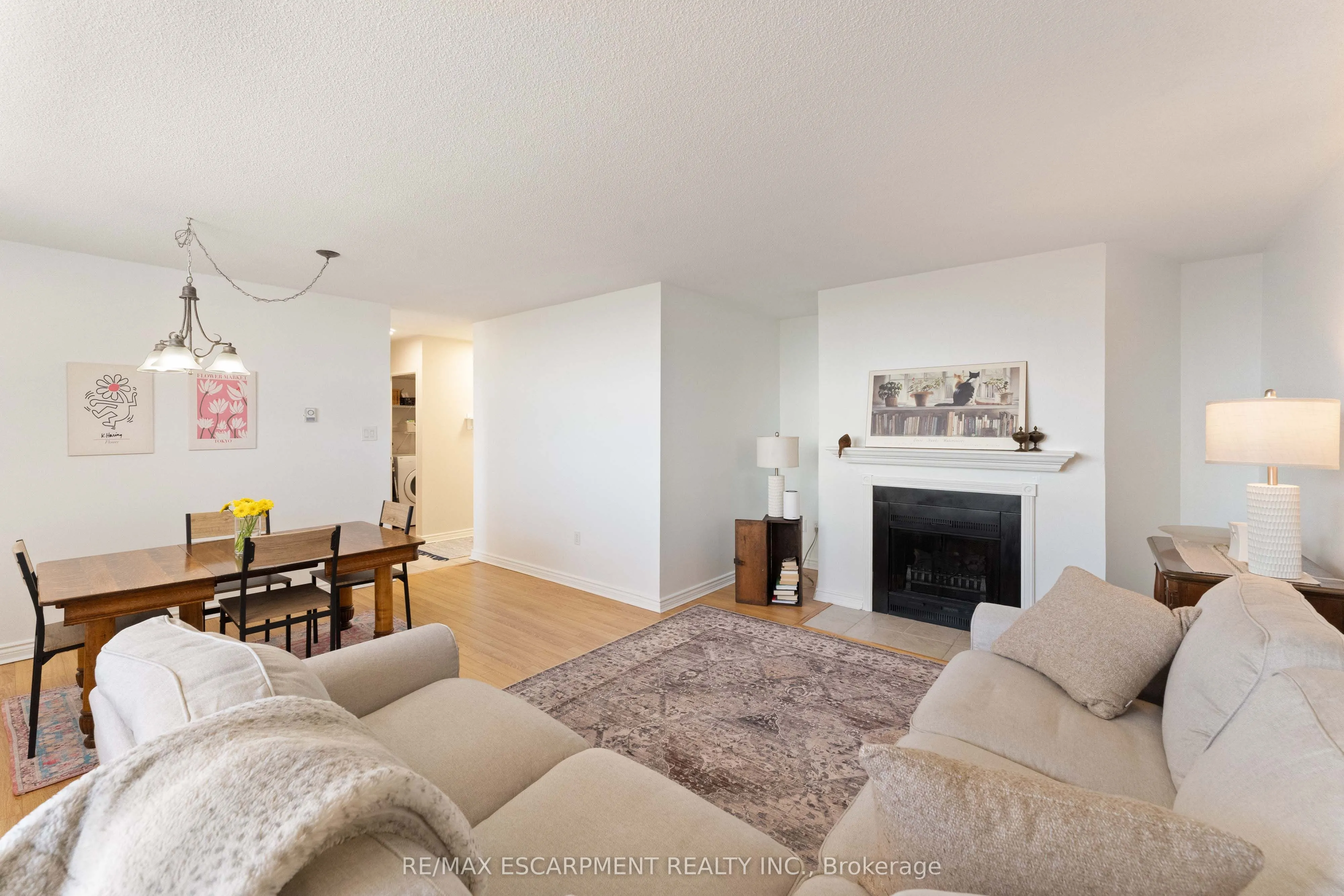 700 Dynes Road, #1103