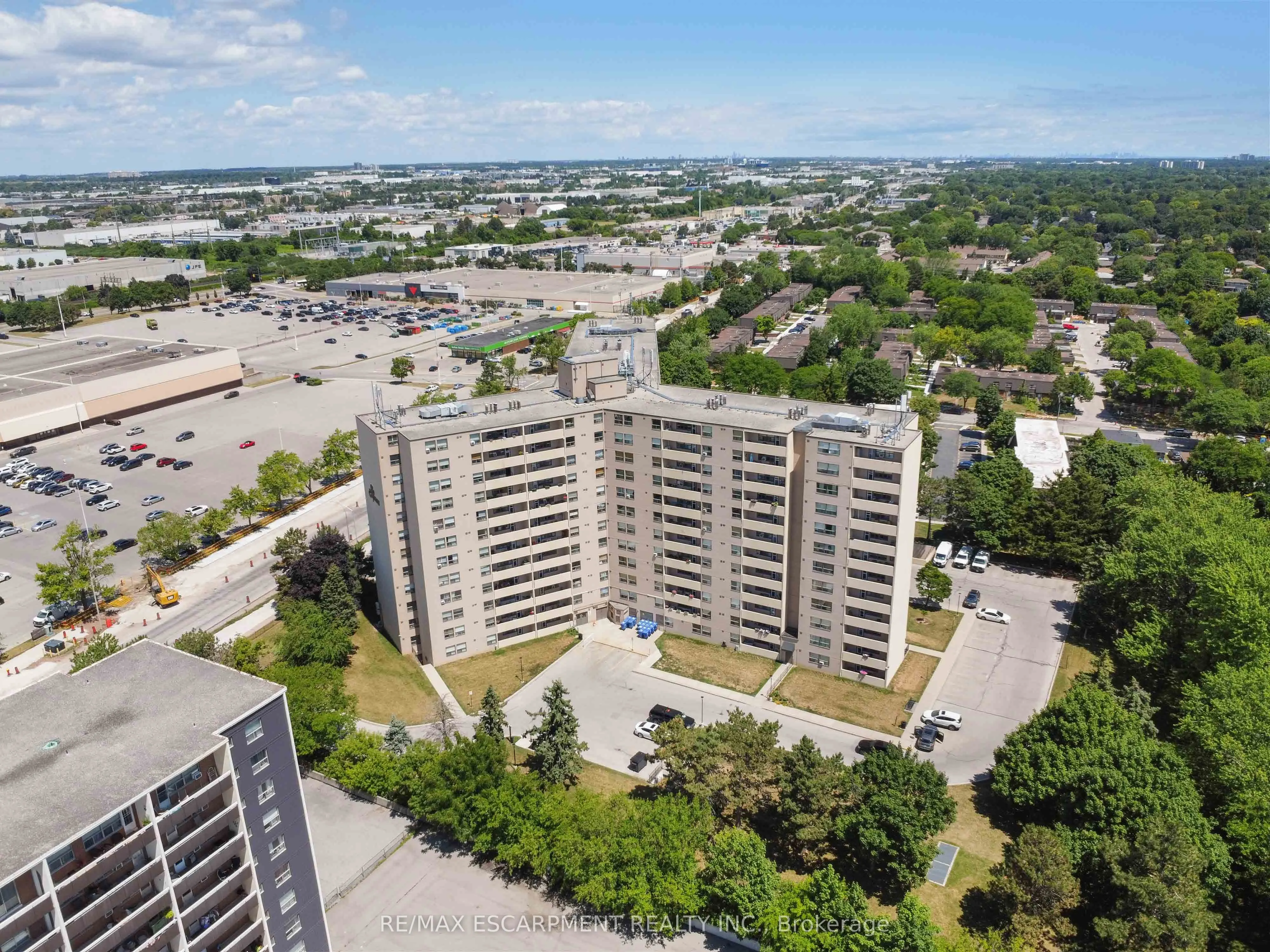 700 Dynes Road, #1103