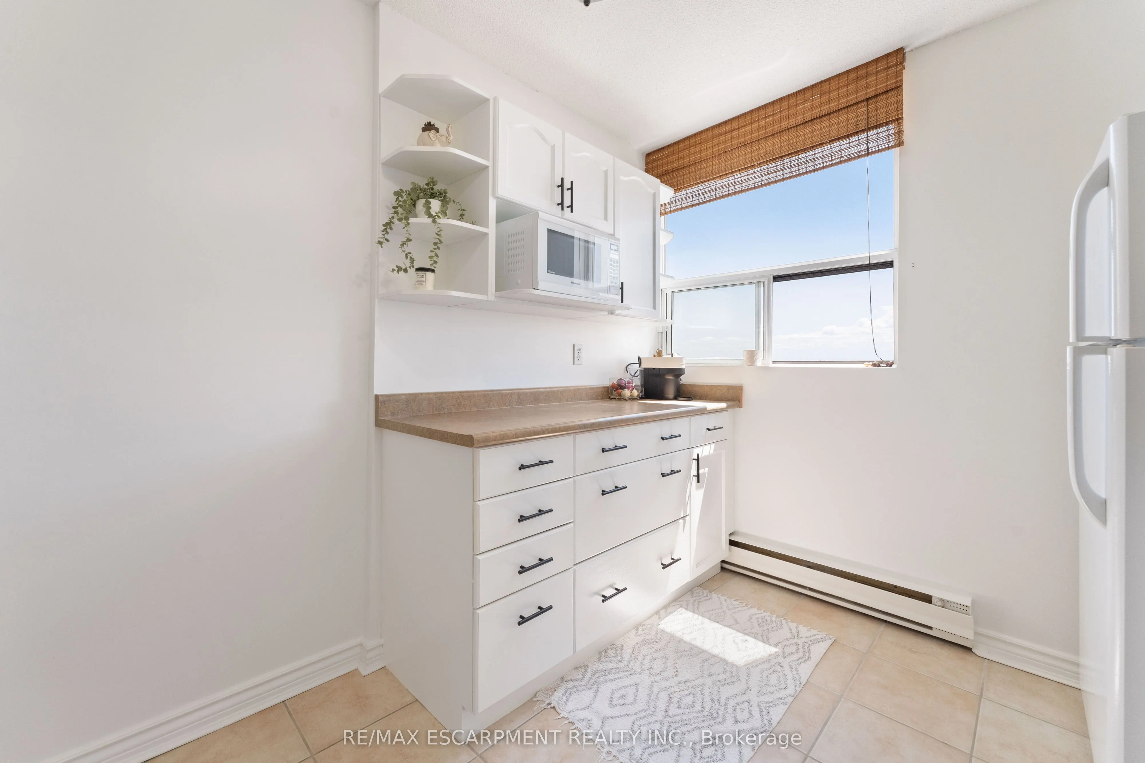 700 Dynes Road, #1103