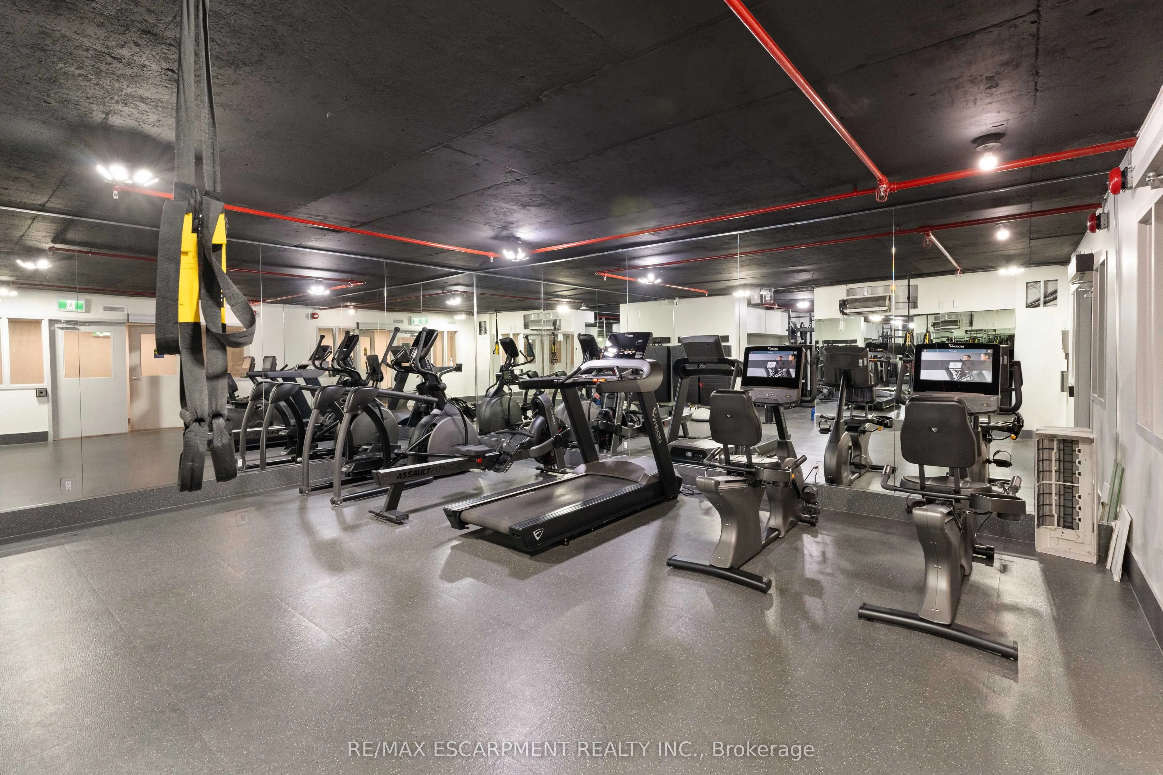700 Dynes Road, #1103
