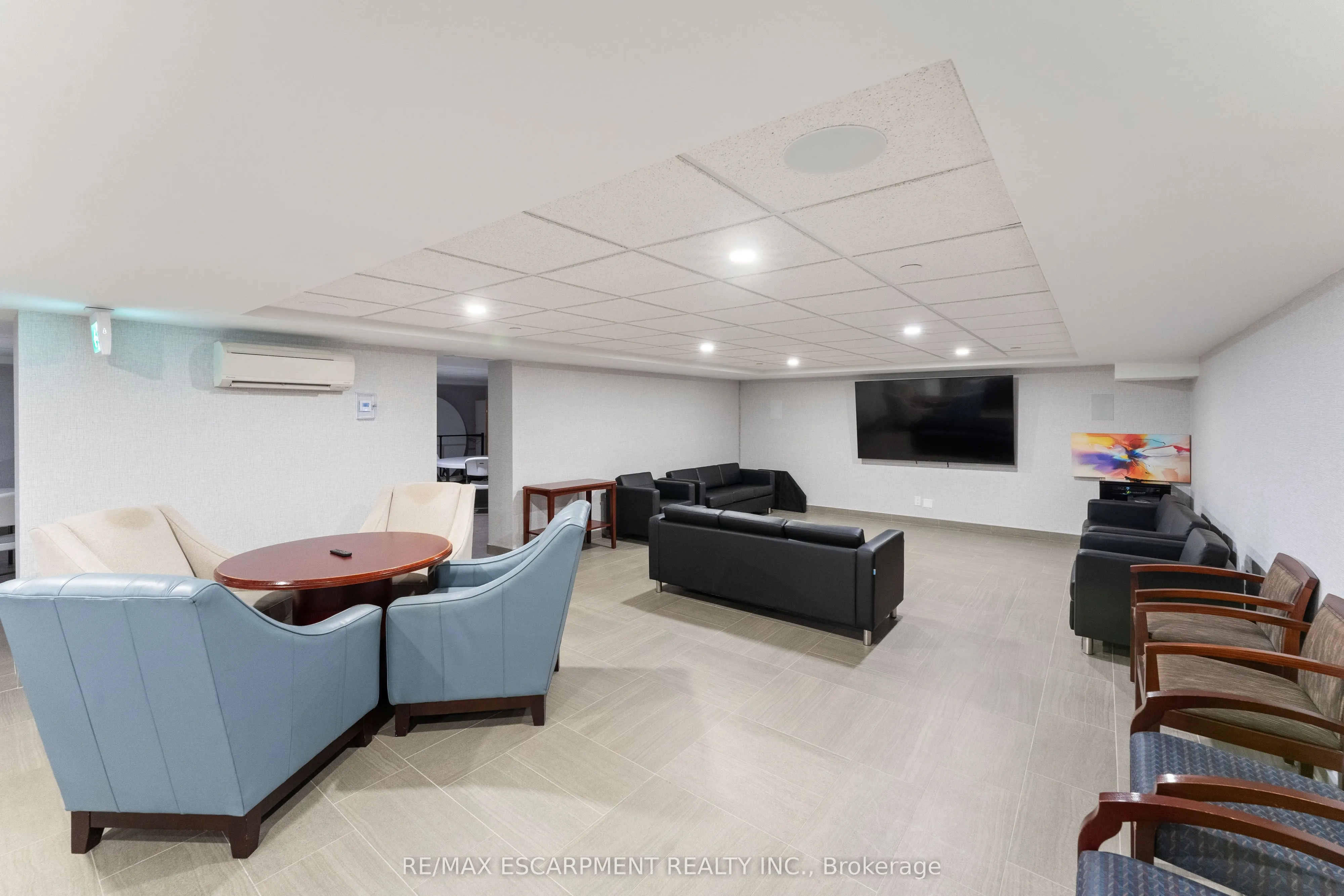 700 Dynes Road, #1103