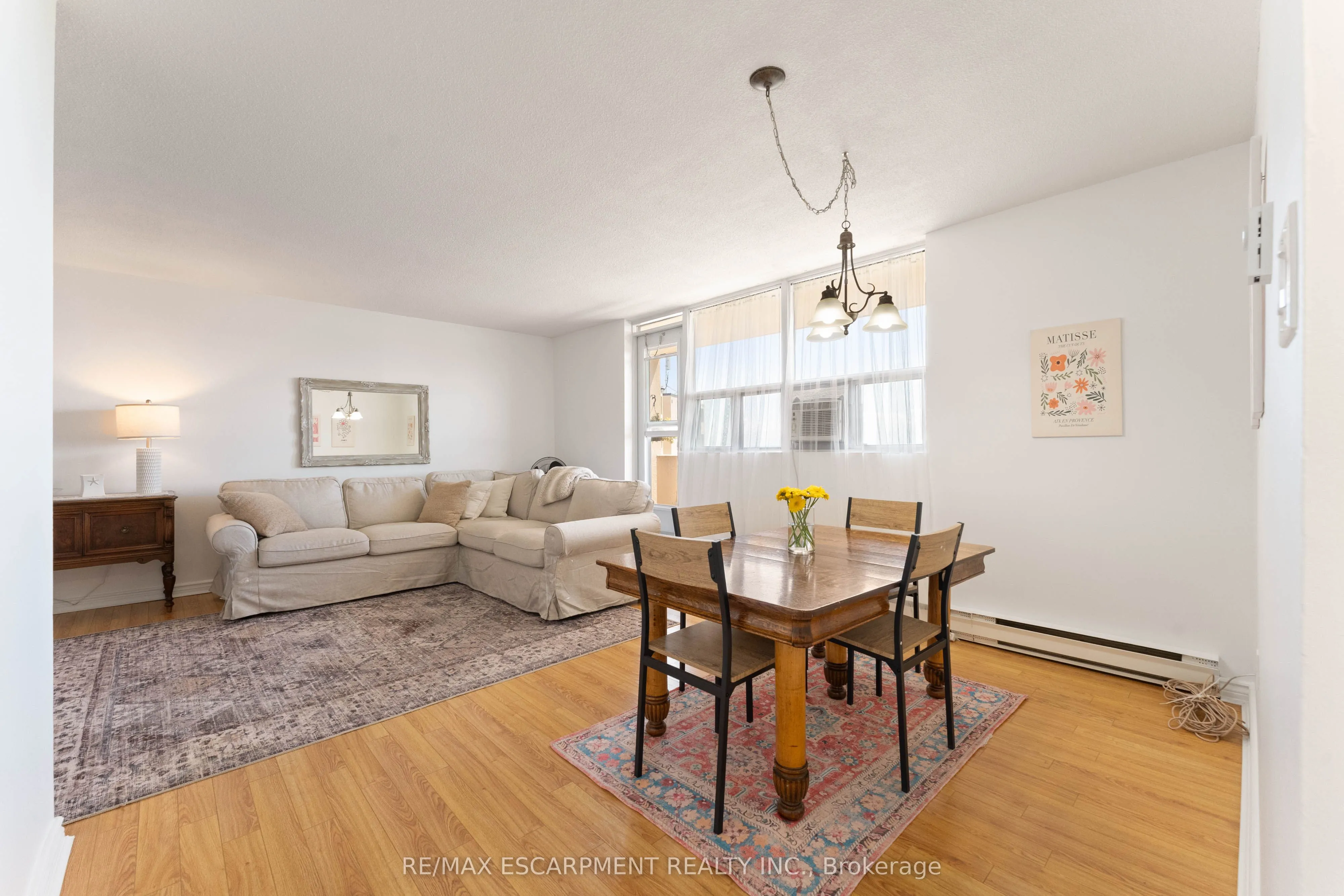 700 Dynes Road, #1103