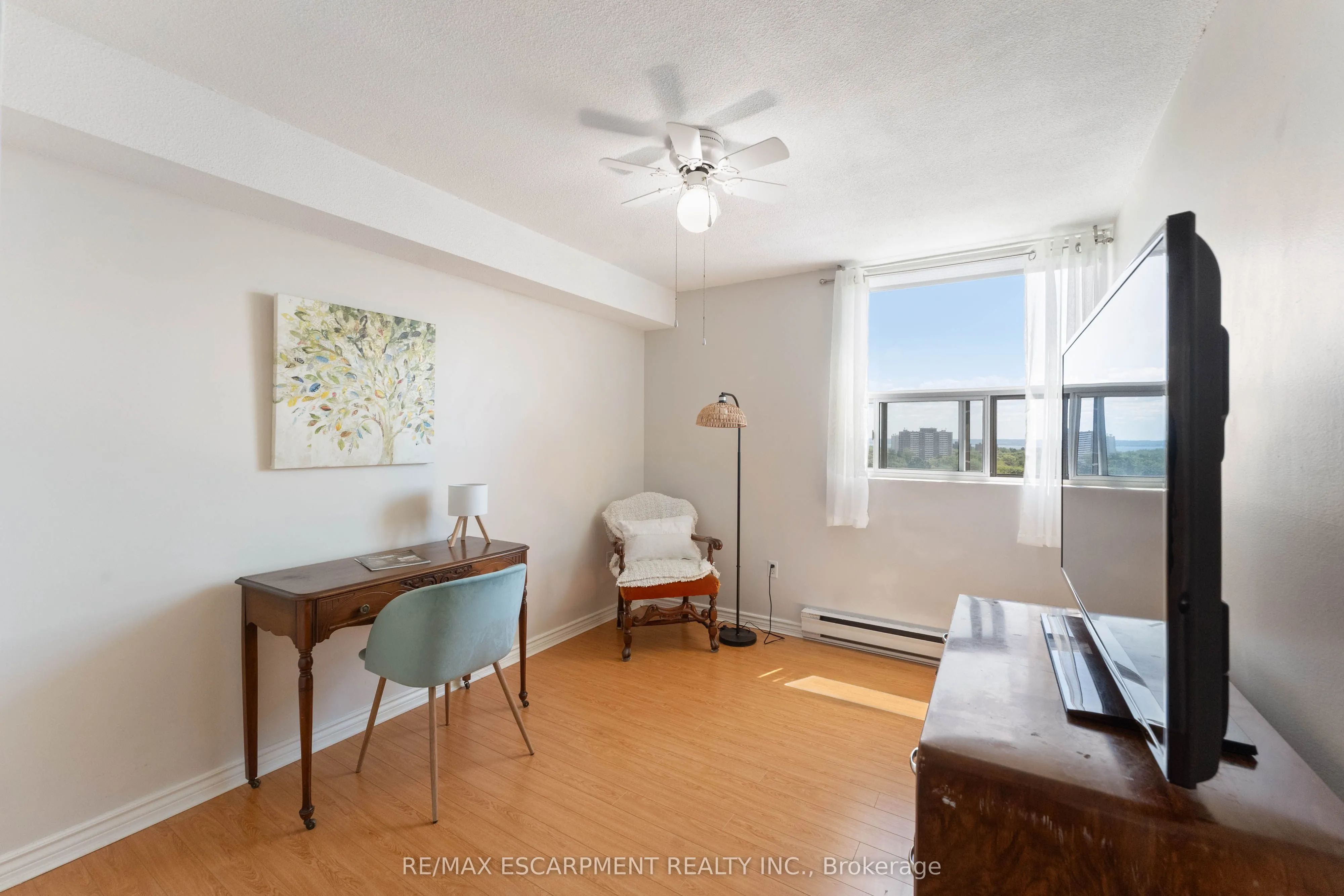 700 Dynes Road, #1103