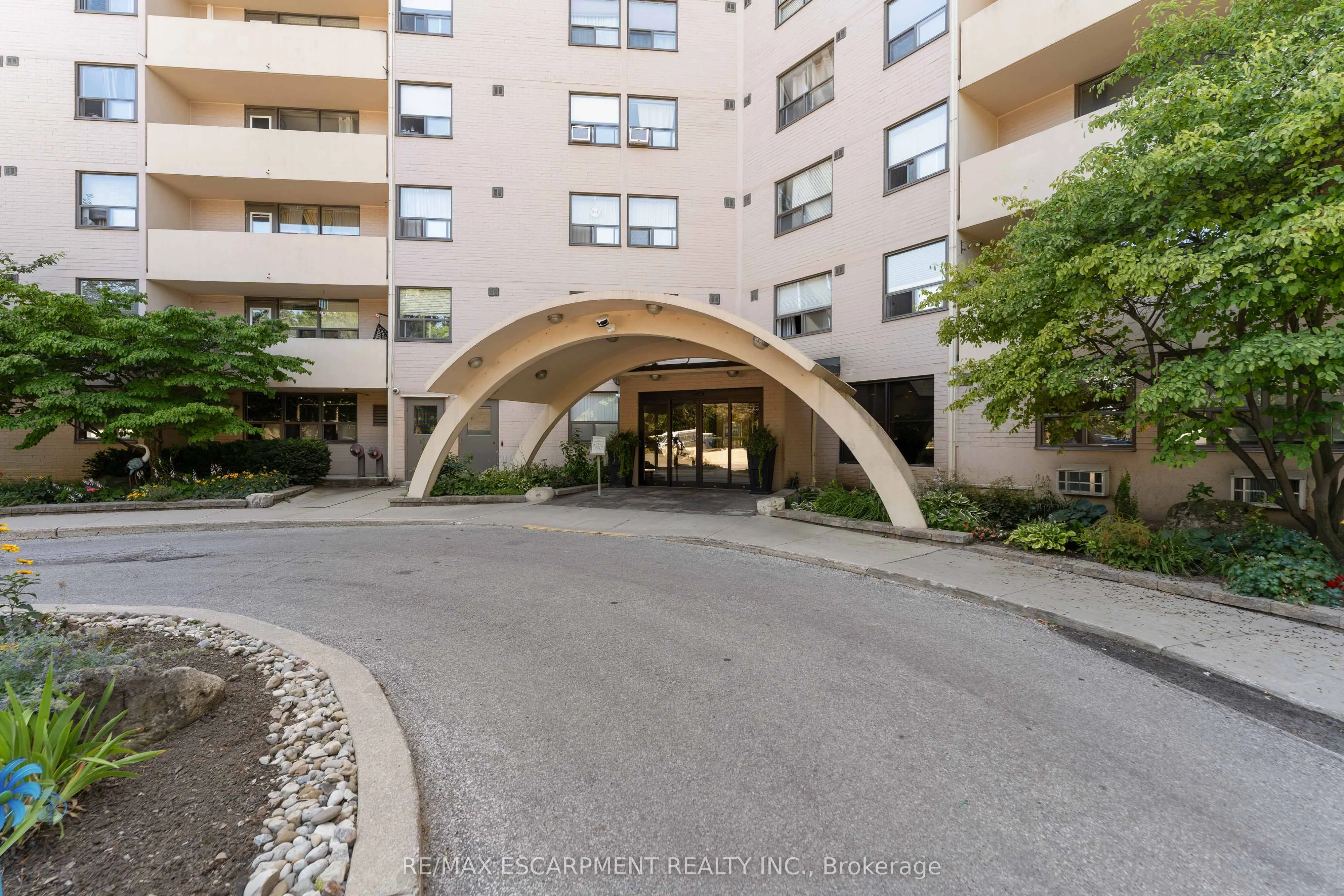 700 Dynes Road, #1103