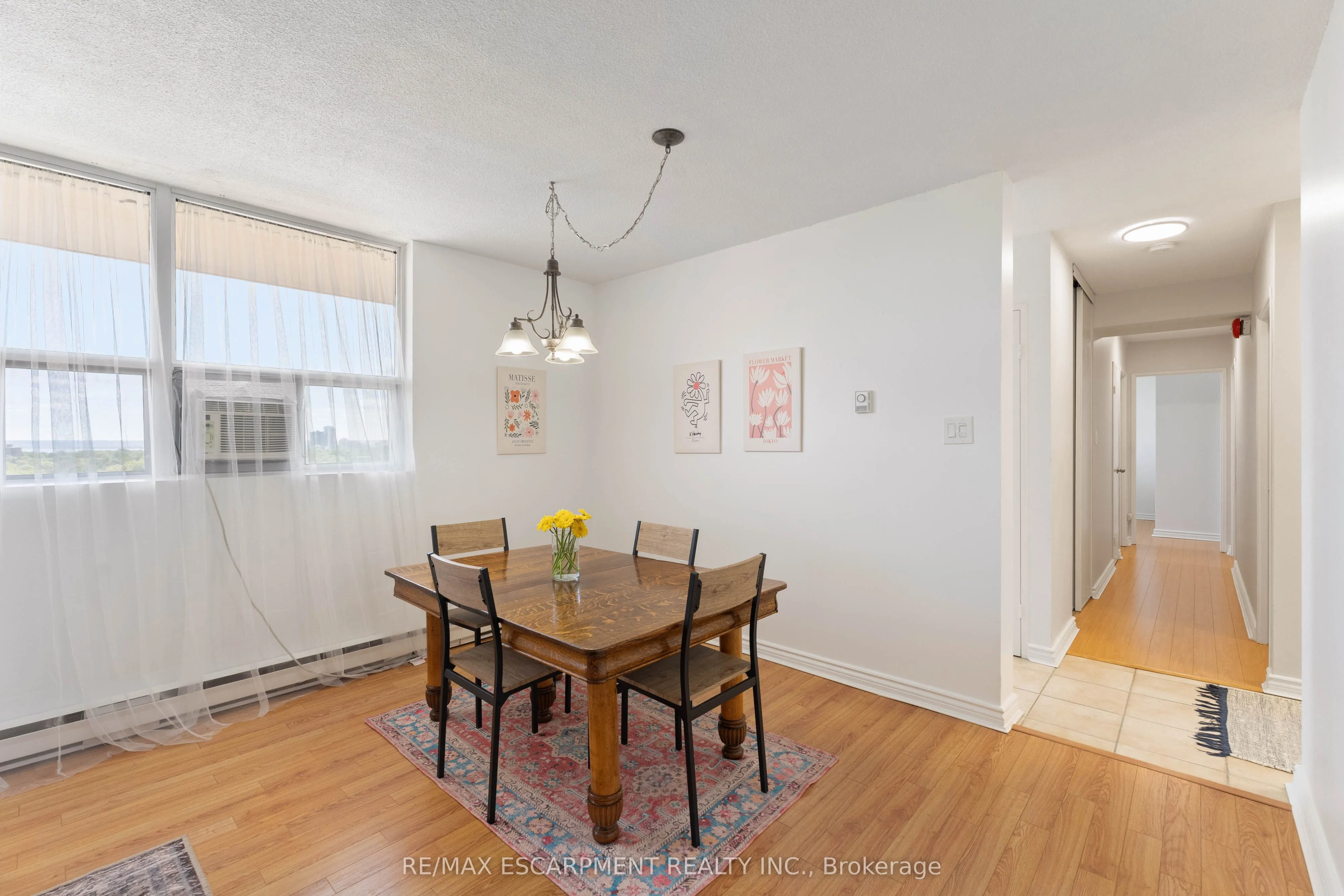 700 Dynes Road, #1103