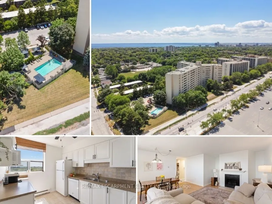700 Dynes Road, #1103