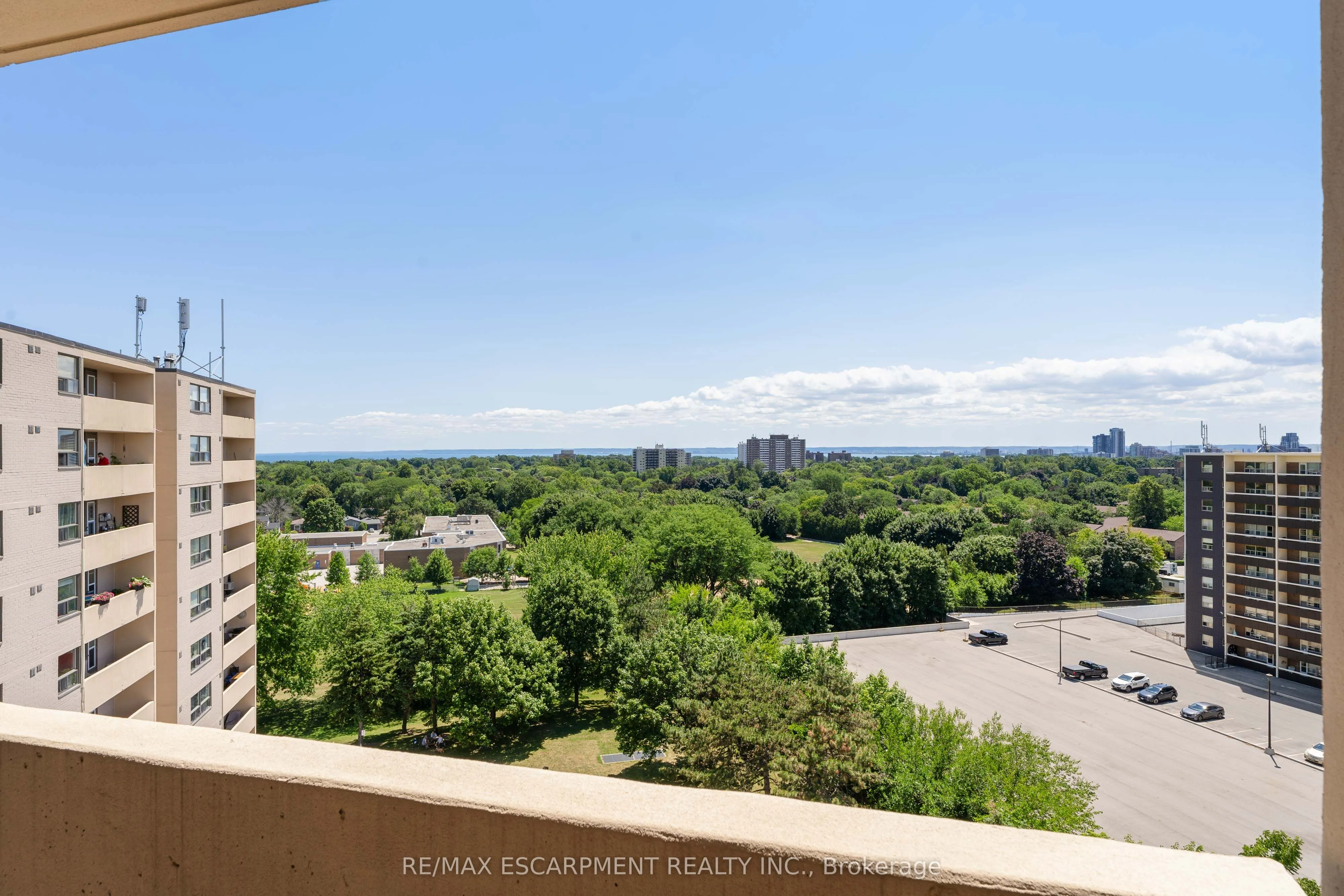 700 Dynes Road, #1103