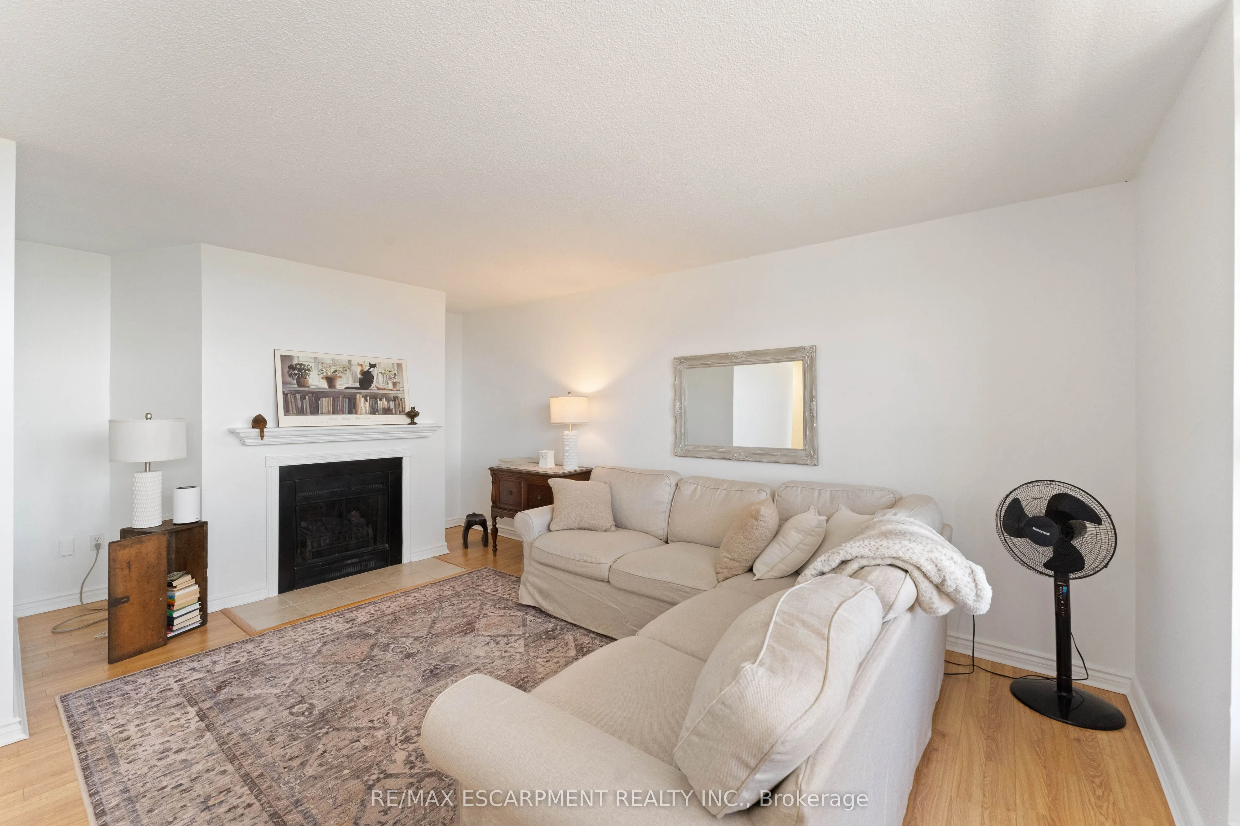 700 Dynes Road, #1103
