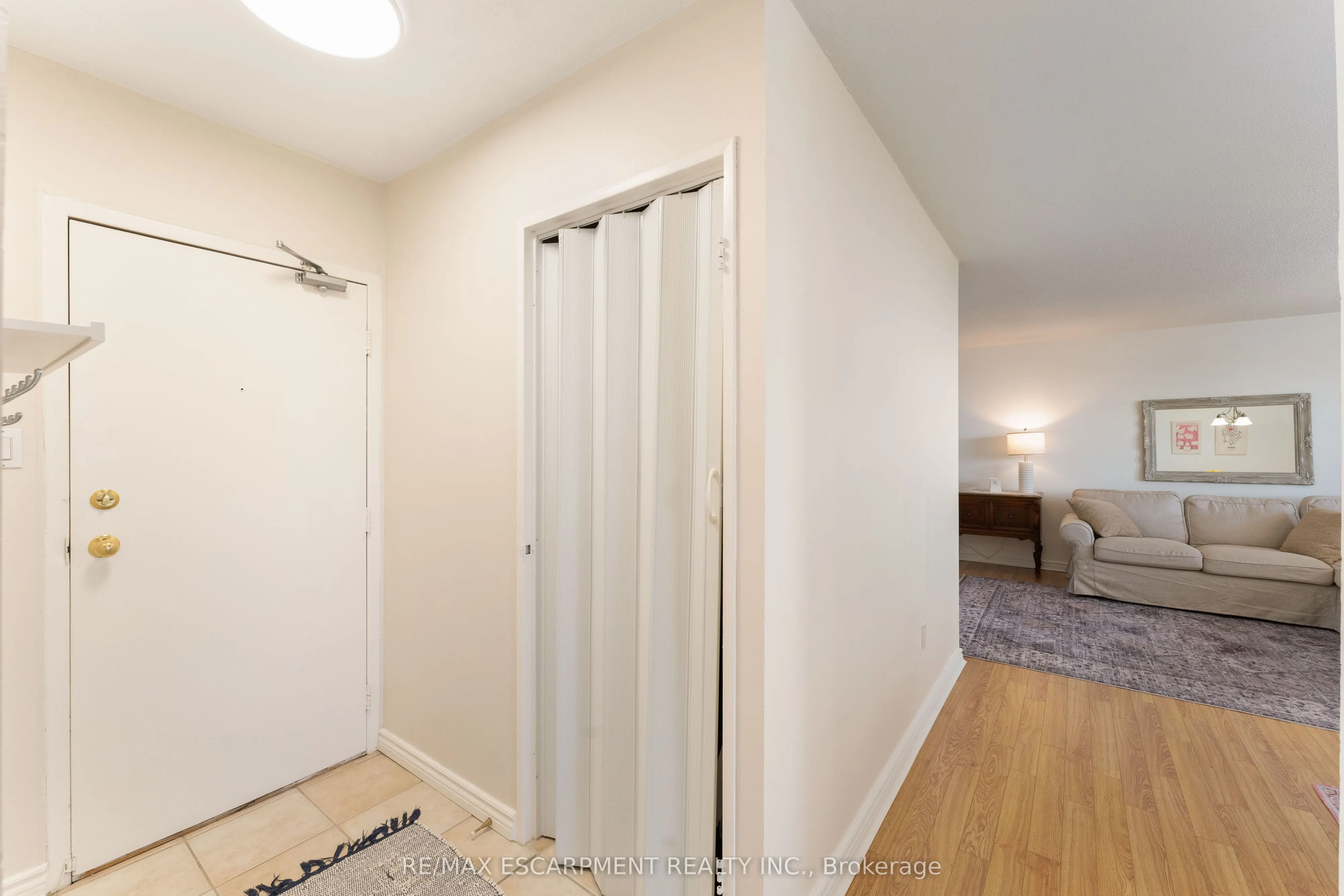 700 Dynes Road, #1103
