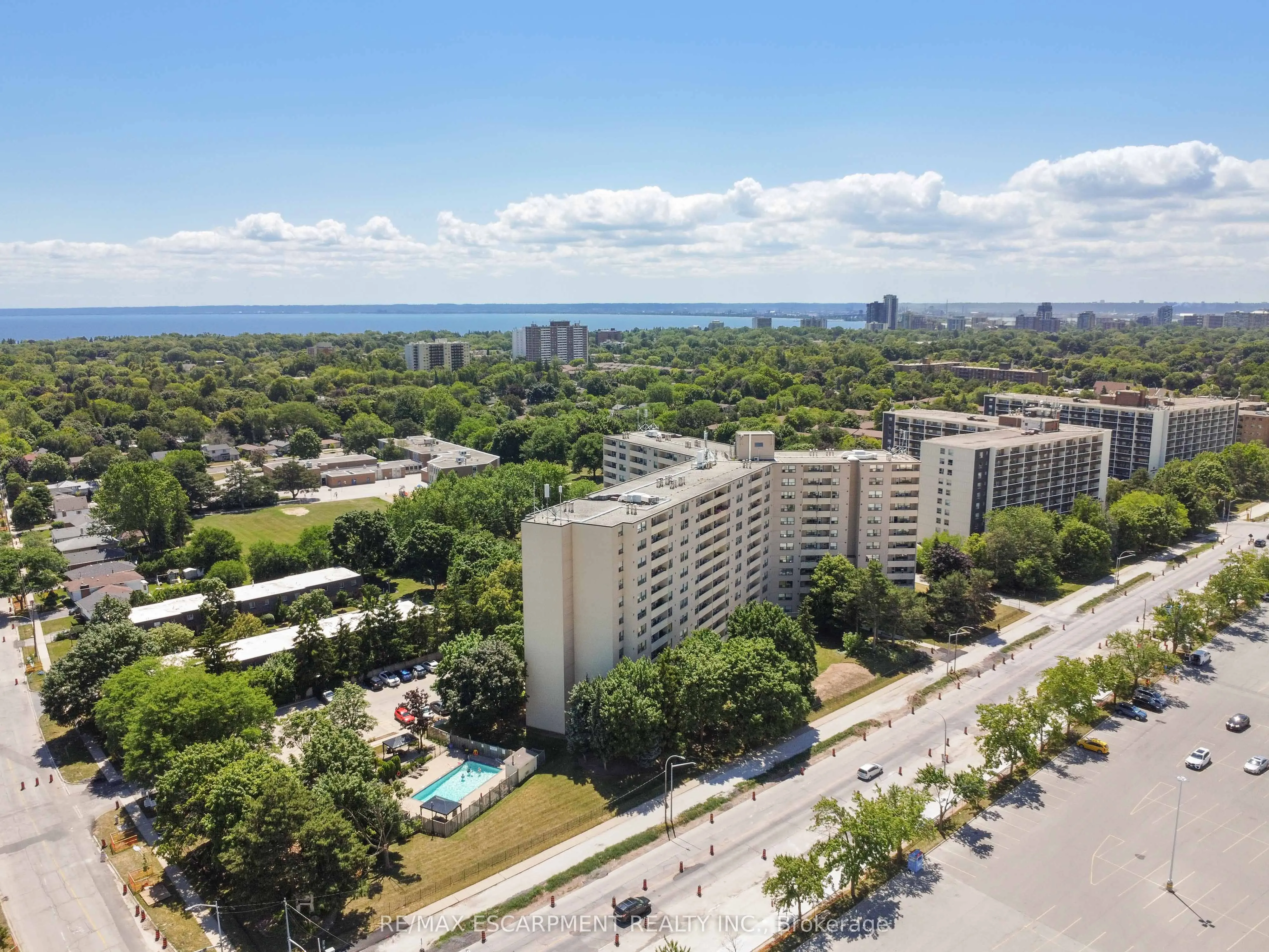 700 Dynes Road, #1103