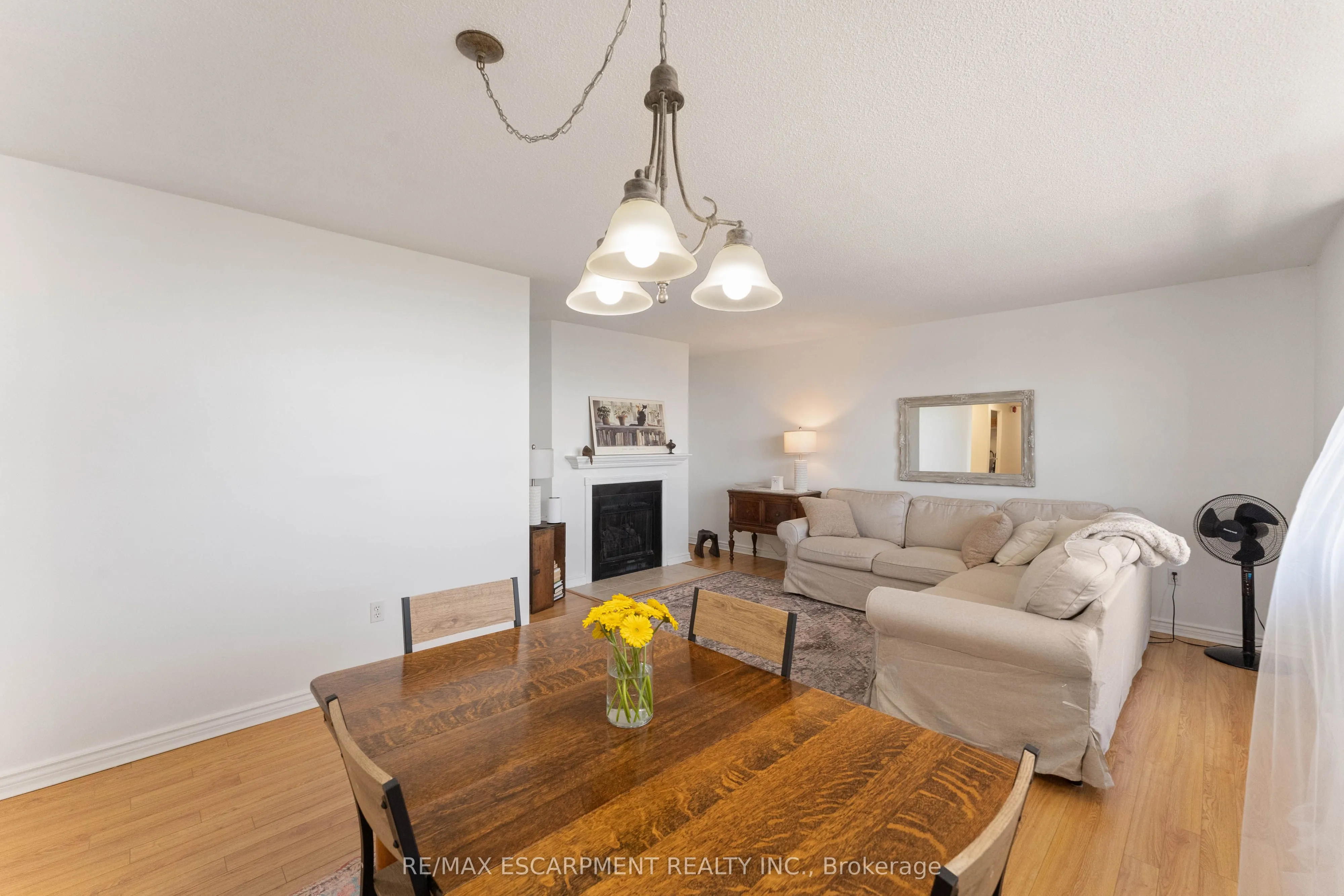 700 Dynes Road, #1103