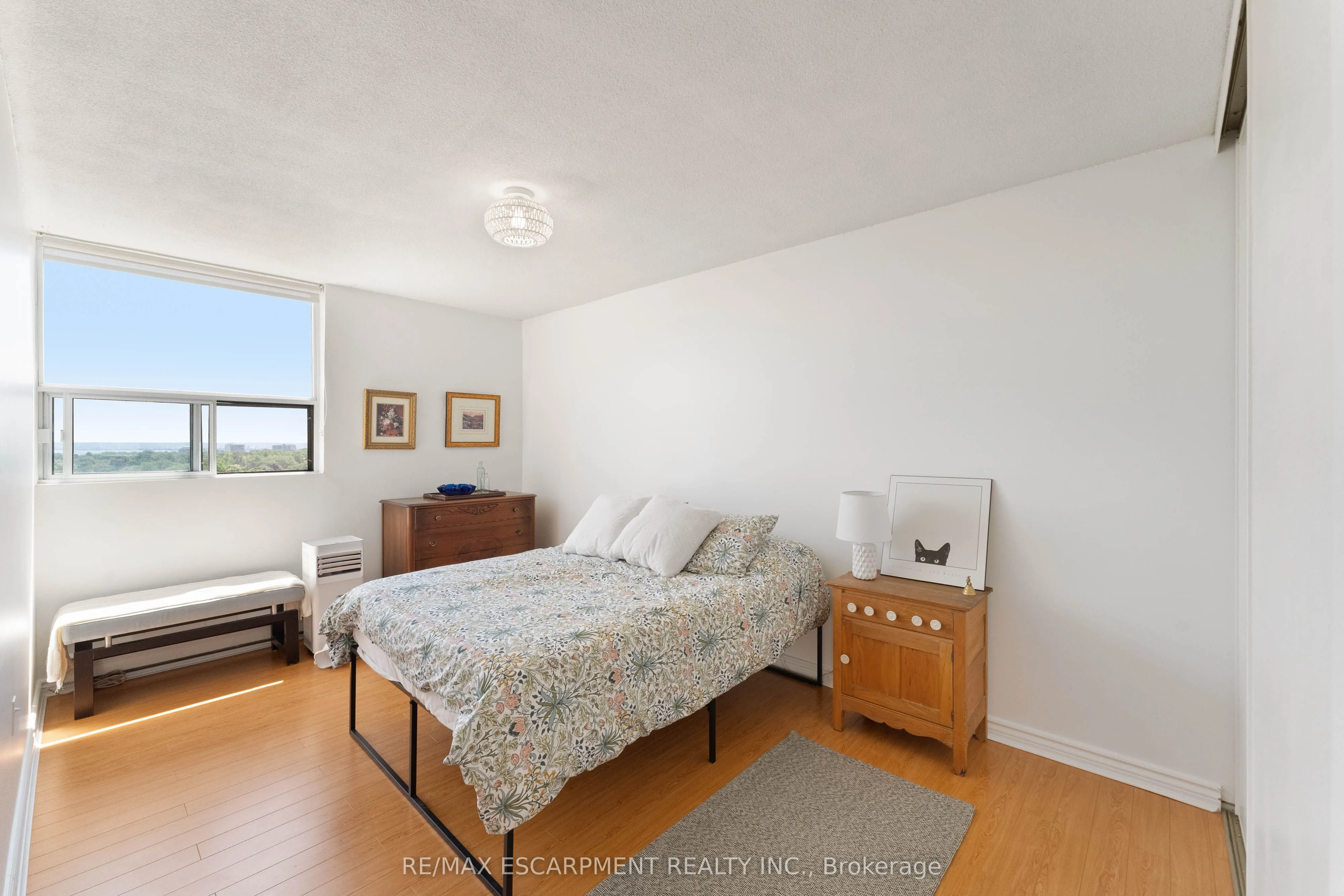 700 Dynes Road, #1103