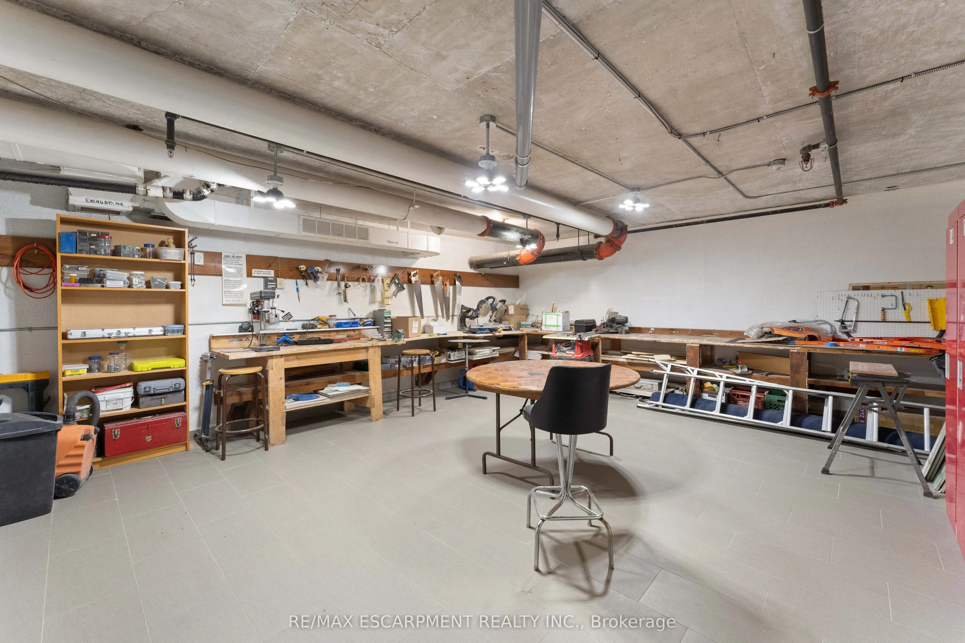 700 Dynes Road, #1103