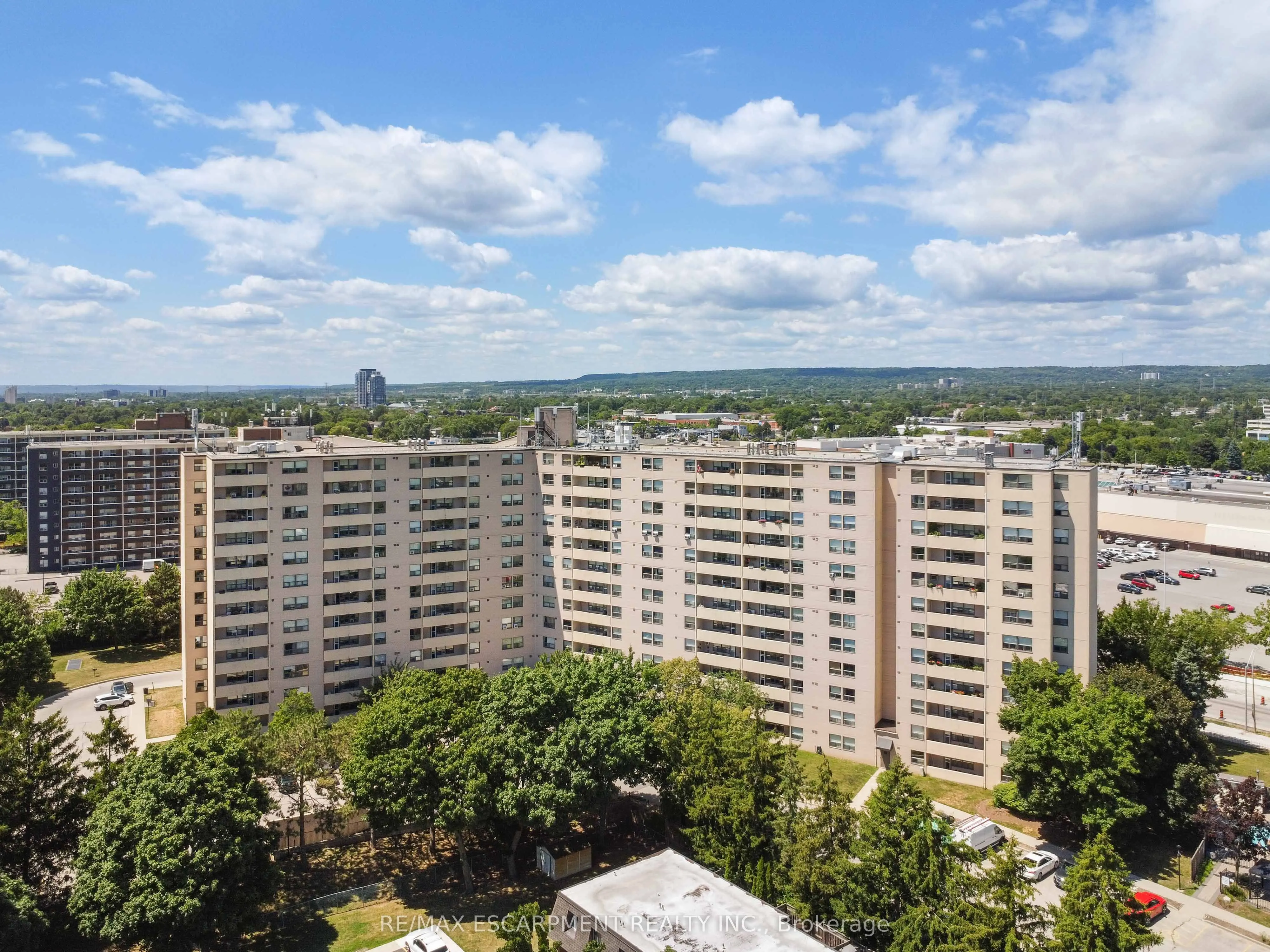 700 Dynes Road, #1103