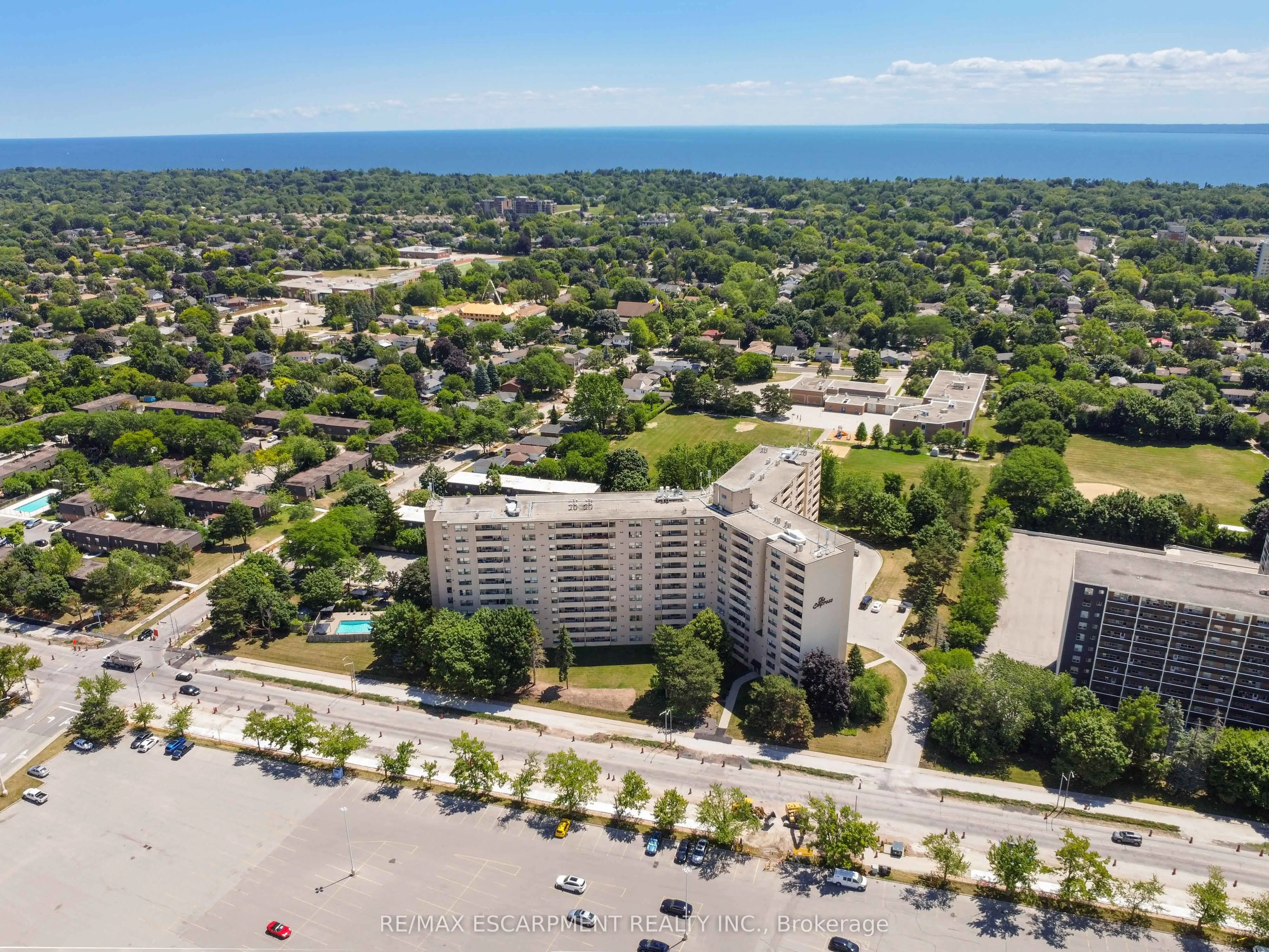 700 Dynes Road, #1103